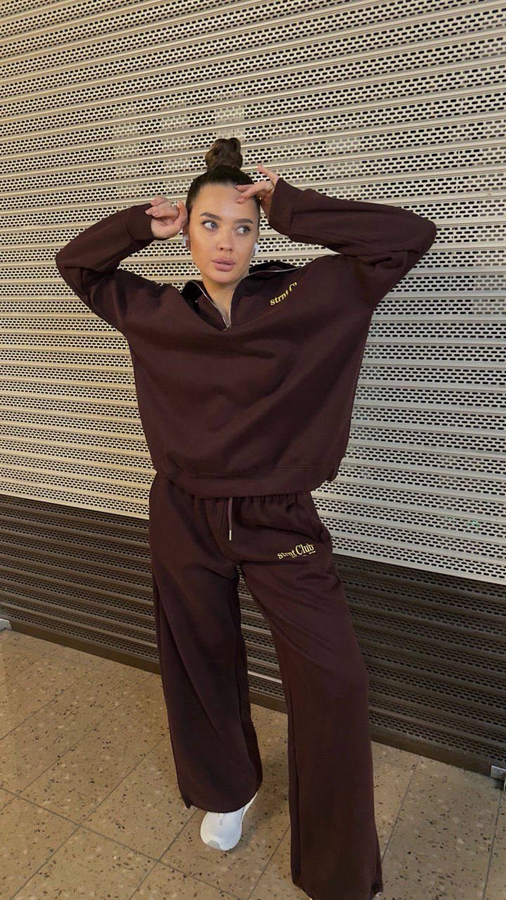 спортивный костюм женский,спортивный костюм,спортивный костюм флис,женский костюм,толстовка с брюками