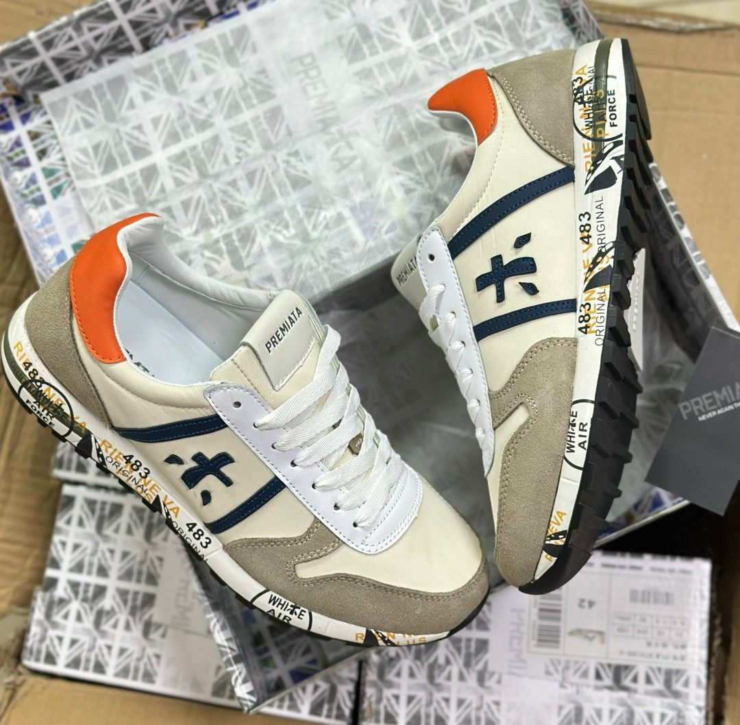 мужские кроссовки premiata,кроссовки premiata,премиата кроссовки,кроссовки premiatа,