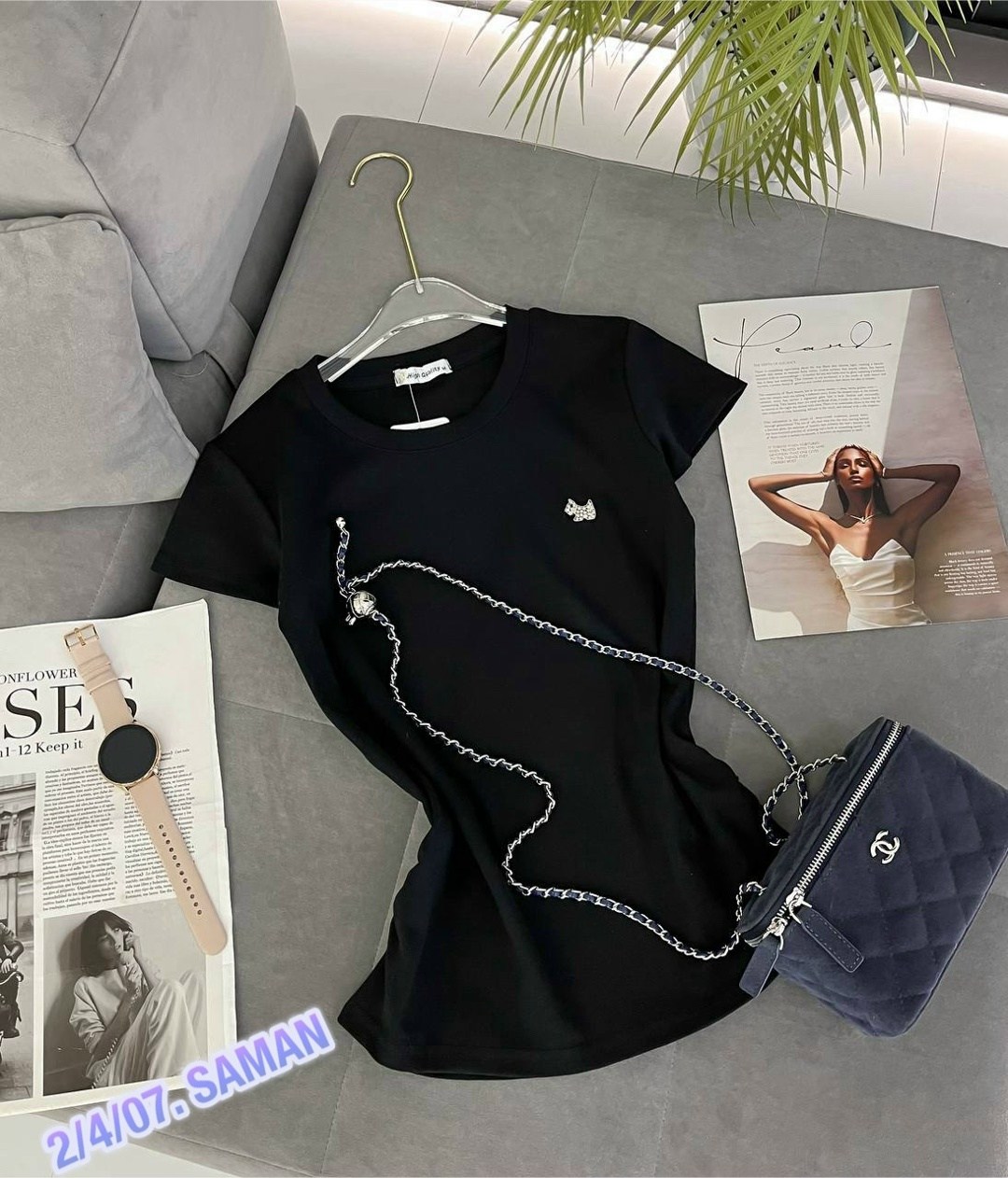 футболки женская,женская футболка белая,одежда футболка,женские футболки с принтом,кофта женская