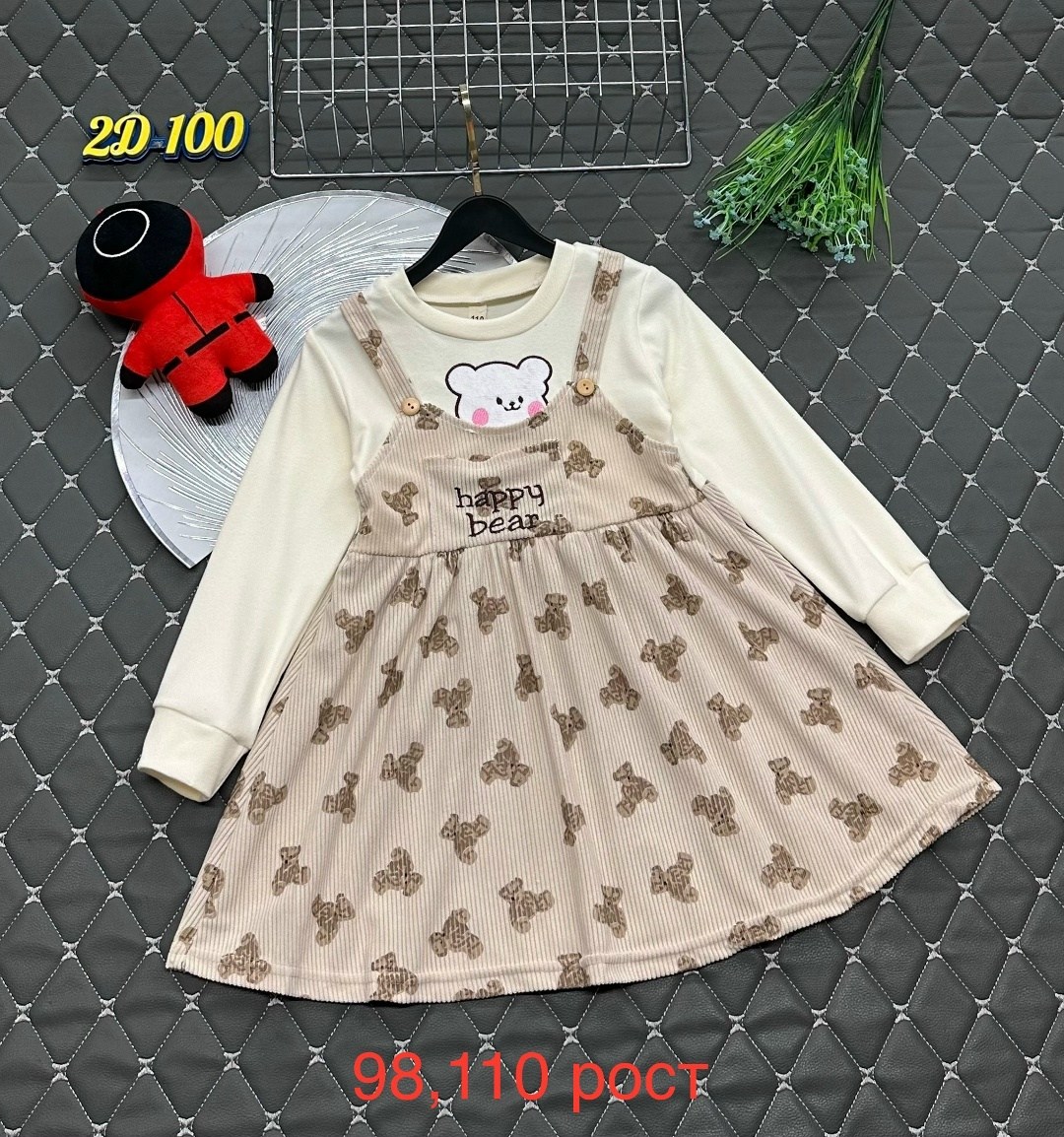 платье для девочки,детская платье,трикотажное платье для девочки,платье для девочки апрель,хлопковое платье для девочек