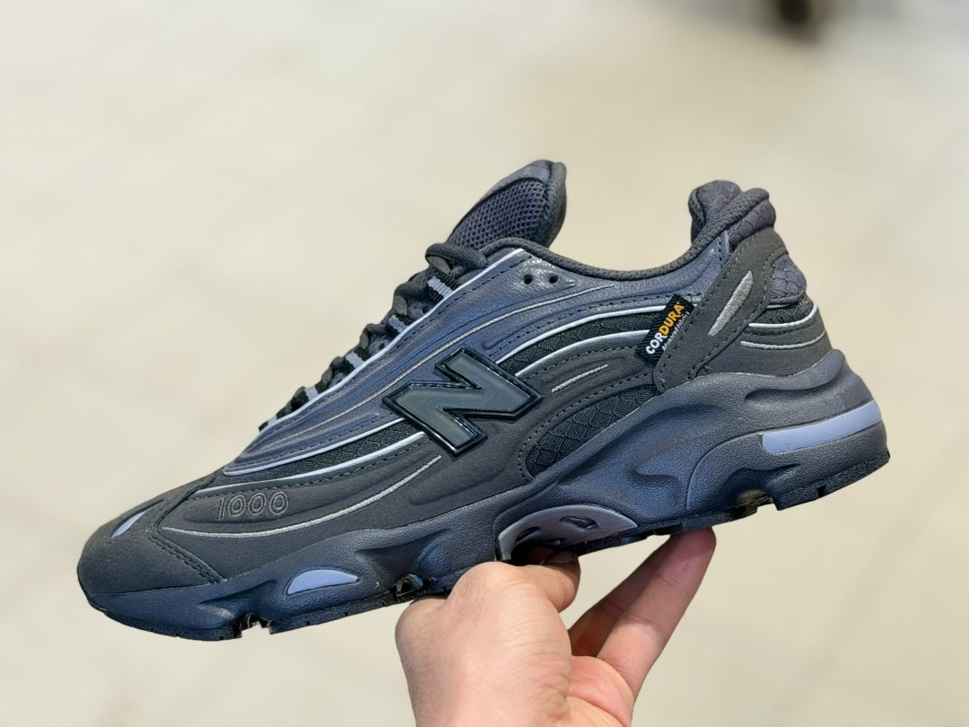 кроссовки new balance 1000 черный,кроссовки new balance 1000,new balance 1000,кроссовки new balance,мужские кроссовки new balance