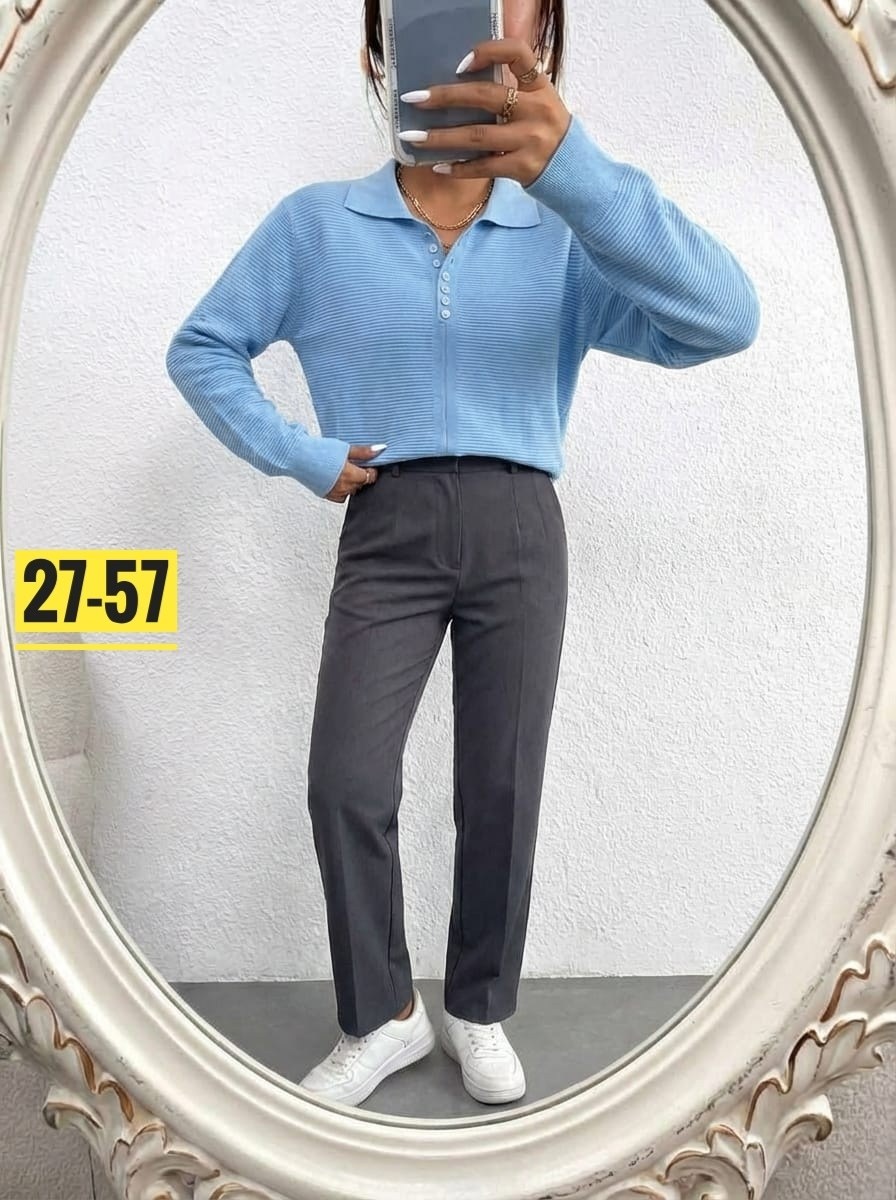 женская кофта,джемпера женские,женский свитер,кофта,джемпер