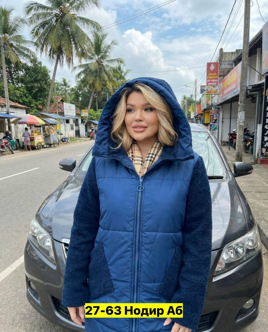 демисезонная куртка больших размеров,зимняя куртка женская,женская куртка большого размера,куртка женская теплая,зимняя женская куртка больших размеров