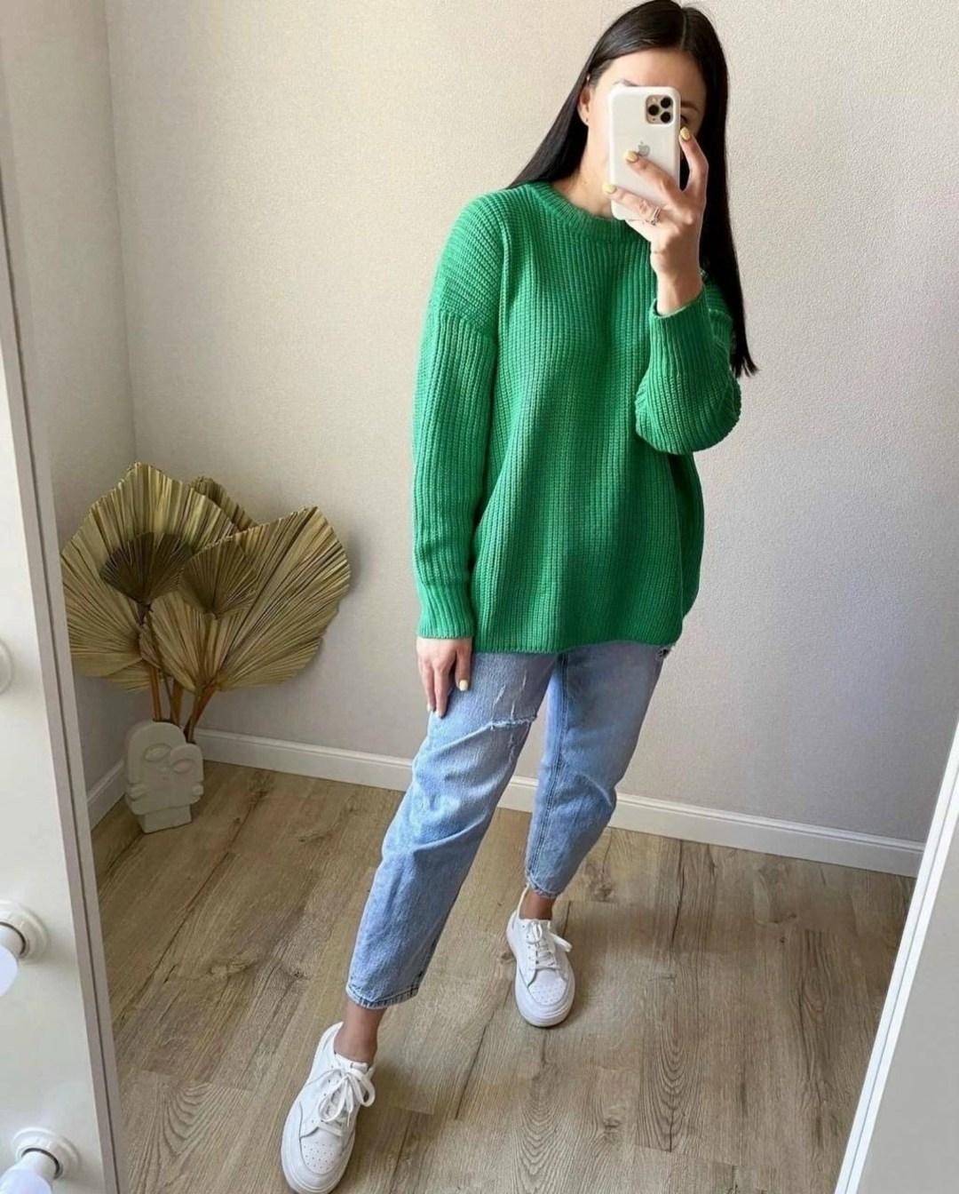 свитер оверсайз,женский свитер,вязаный свитер оверсайз,розовый свитер оверсайз,свитер