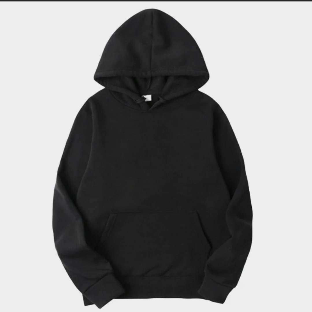 толстовки с капюшоном,толстовка унисекс с капюшоном,толстовка повседневная,мужская толстовка с капюшоном,модные толстовки с капюшоном