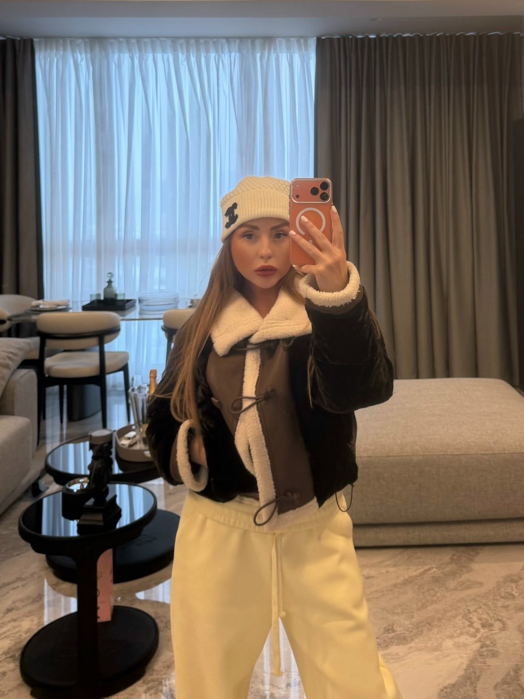 куртка теплая,теплый костюм,одежда для малыша,костюм тройка для мальчика,плюшевая куртка