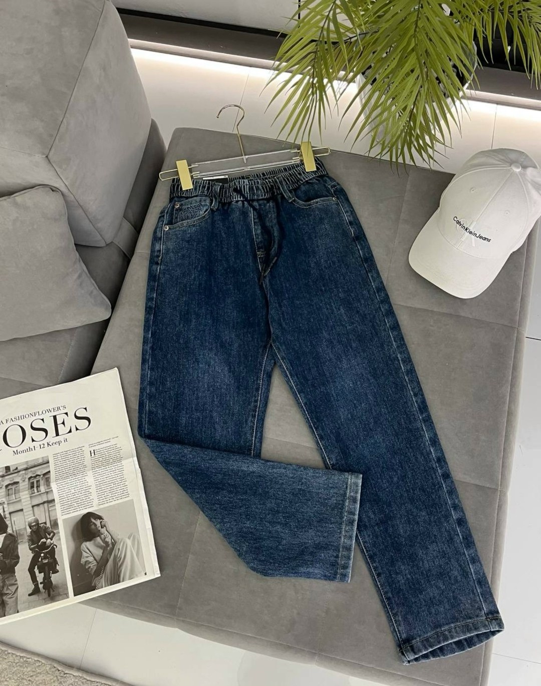 джинсы dolce & gabbana,джинсы джинсы,джинсы,женские джинсы,мужские джинсы