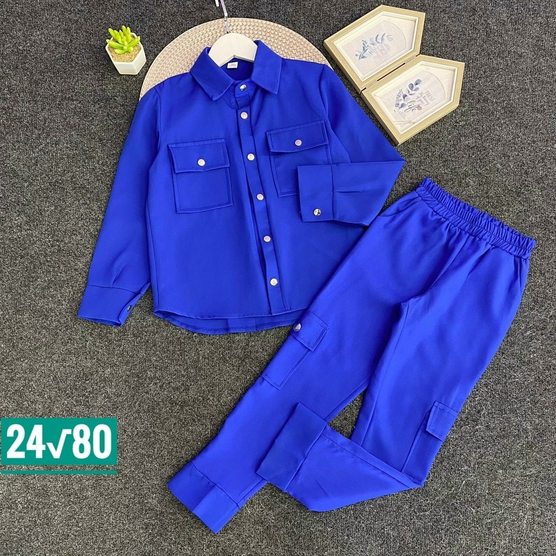 стильная одежда для мальчиков,комплект одежды для мальчика,костюм двойка для мальчика,детские костюмы для мальчиков,костюм спортивный для мальчика