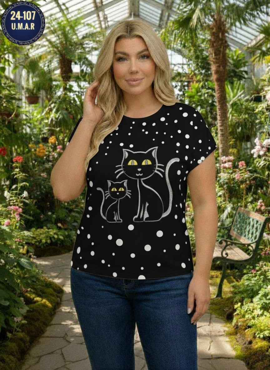 футболки женские больших размеров,женская футболка,футболка большие размеры с принтом,женская блузка,женская блуза