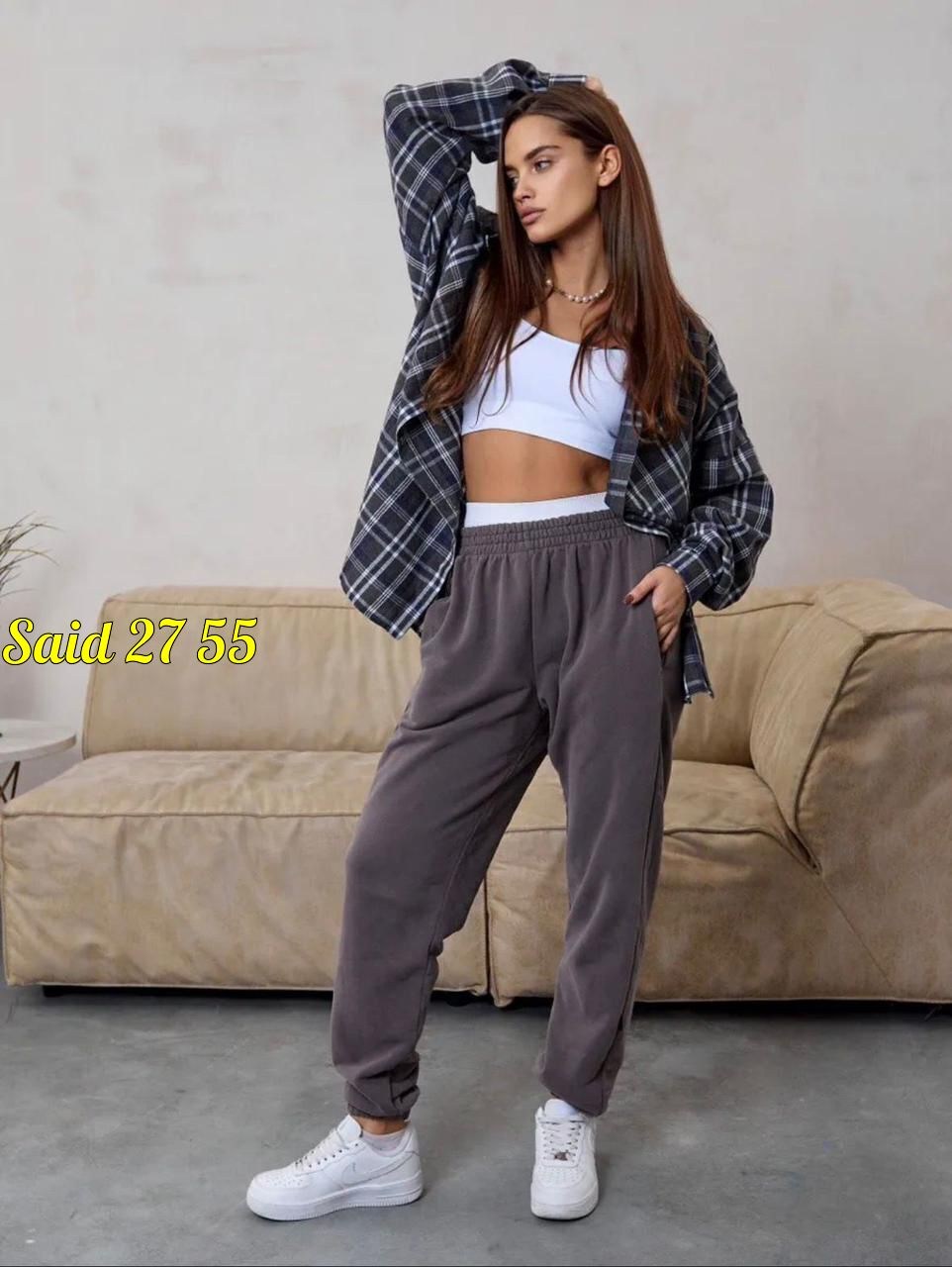 рубашка в клетку оверсайз kako govana,рубашка оверсайз в клетку thirteen brand,женская рубашка в клетку оверсайз,рубашка в клетку оверсайз удлиненная,рубашка оверсайз в клетку