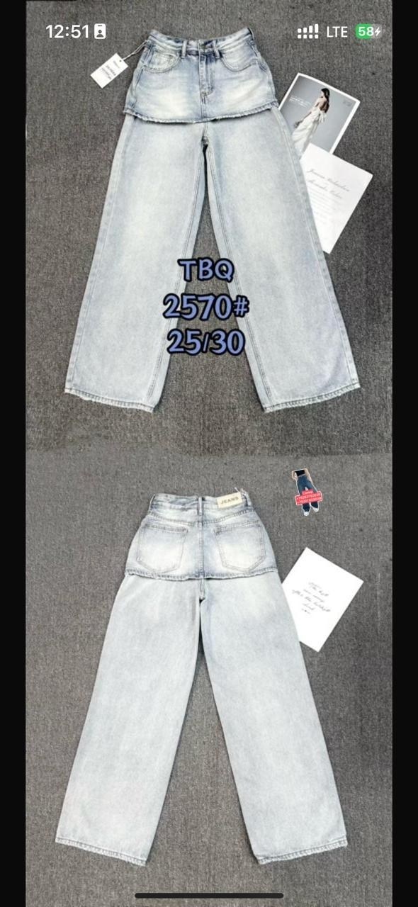 женские джинсы,джинсы,джинсы брюки,модные джинсы,джинсы широкие