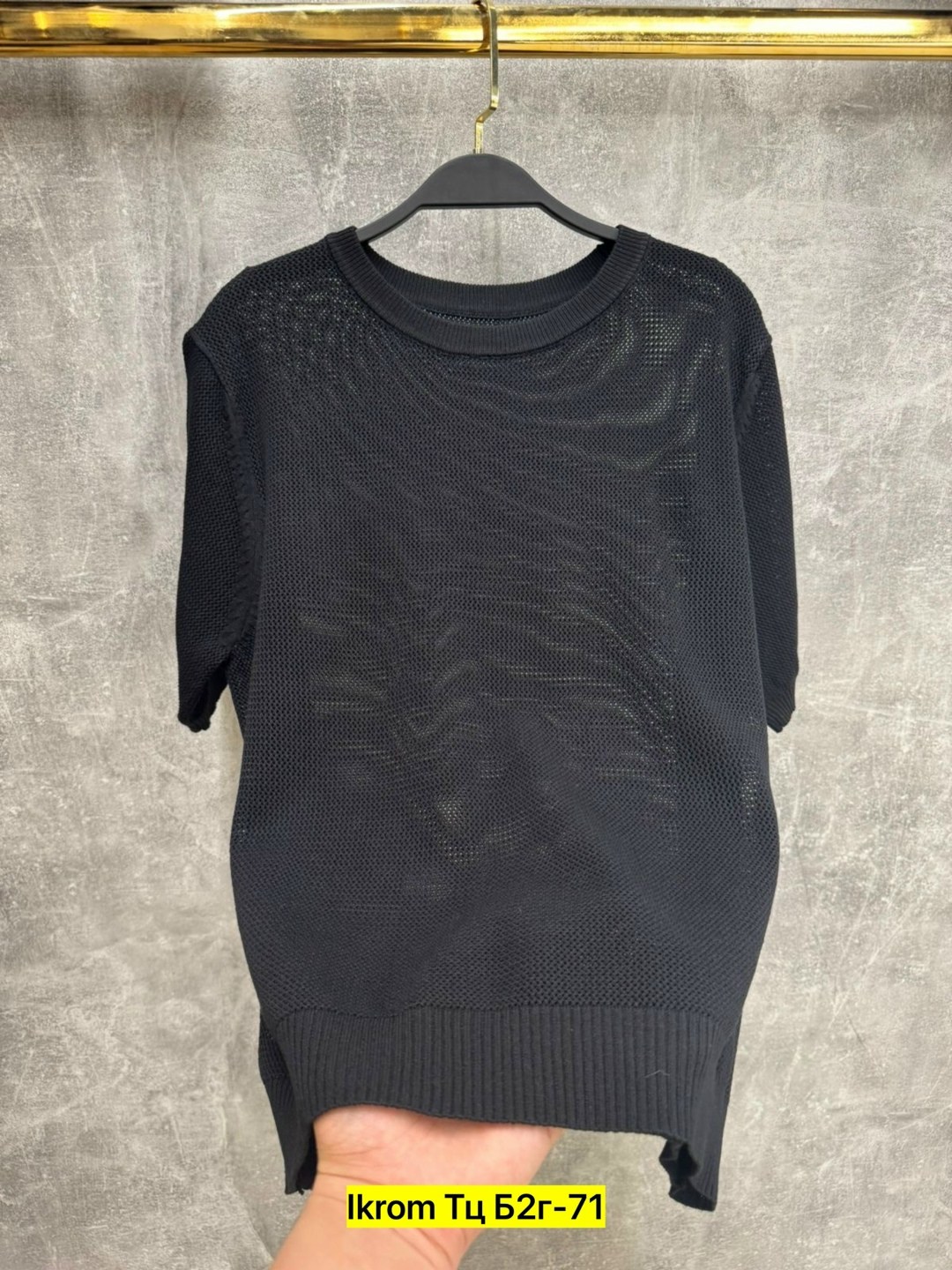 женская кофта,свитер женский,свитер женский кофта,джемпера женские,свитер кофта