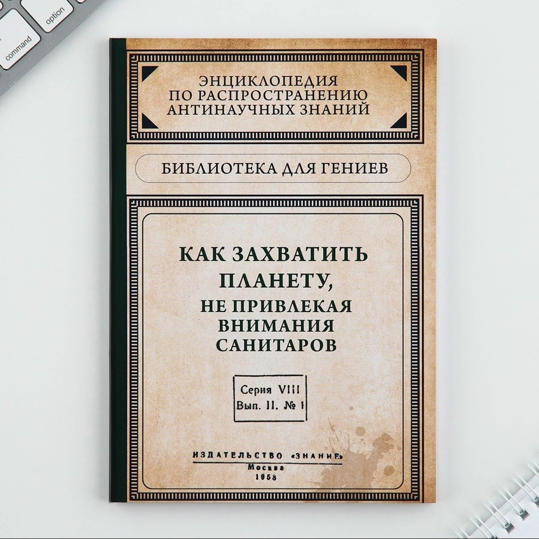 ежедневник моих побед ситников,большая победа,большой ежедневник,хроноблокнот,обложка тонкой книги