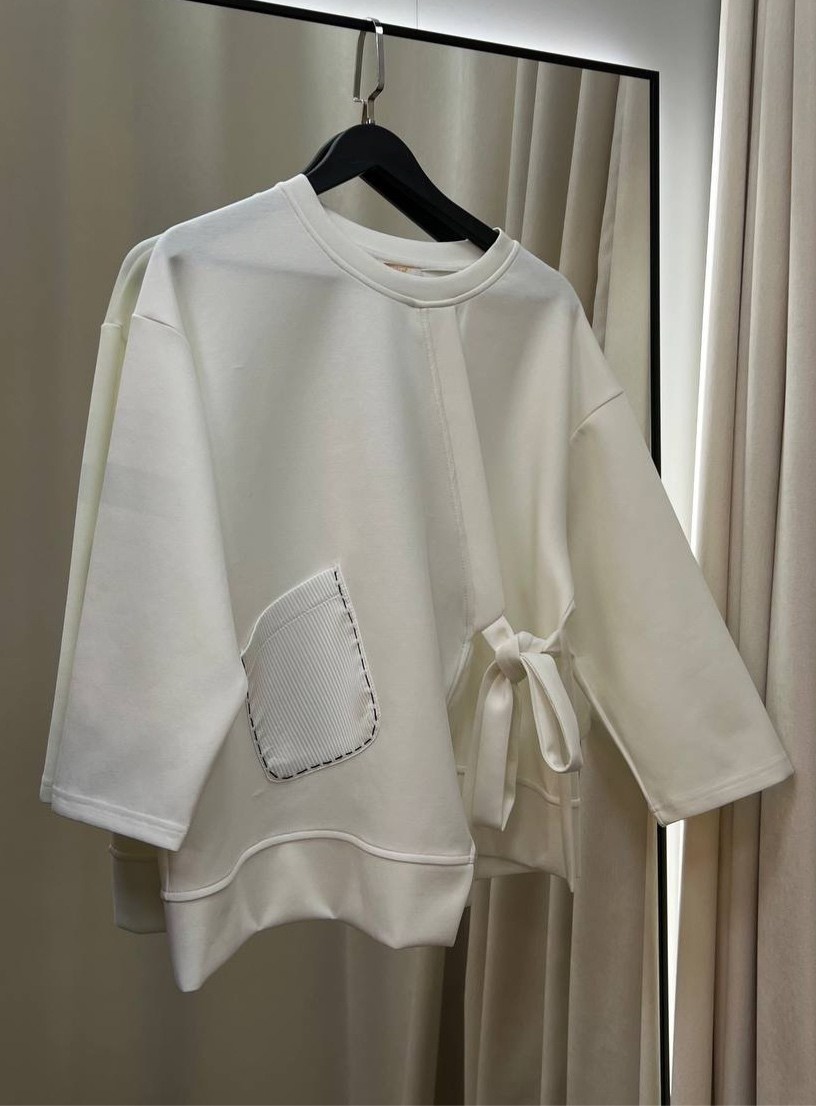 свободный свитшот,свитшот женский,женская кофта,кофта,толстовка оверсайз