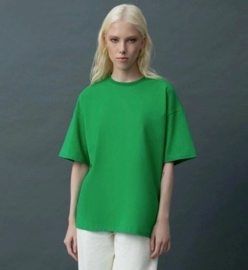 футболки женская оверсайз,белая футболка оверсайз,ticle футболка oversize женская,футболки оверсайз,женская футболка