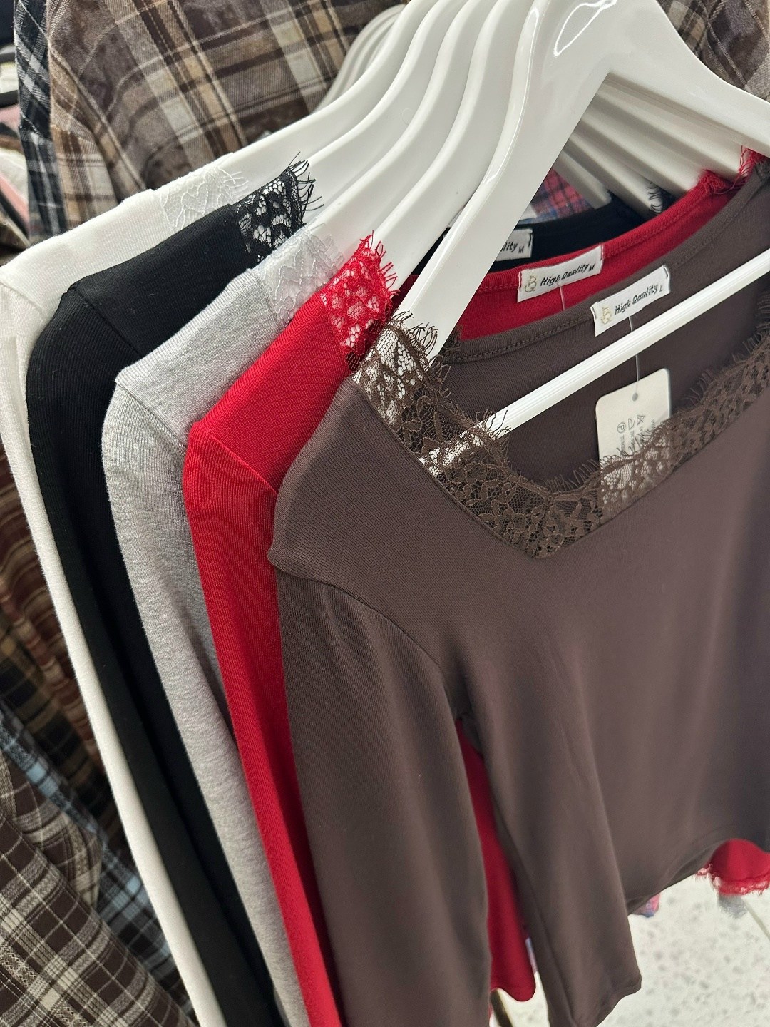 одежда женская,топ с длинными рукавами,женские топы,топ с длинными рукавами женский