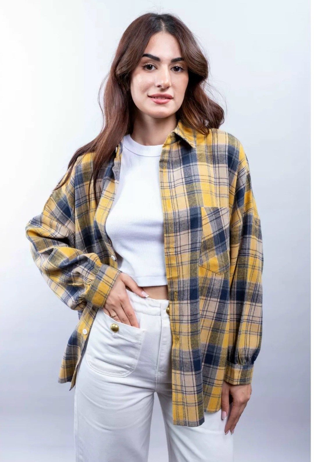 рубашка в клетку летняя оверсайз genneya,фиолетовая рубашка в клетку женская,рубашка в клетку большие размеры mara_pluse,рубашка в клетку оверсайз женская,рубашка в клетку оверсайз летняя tika boom