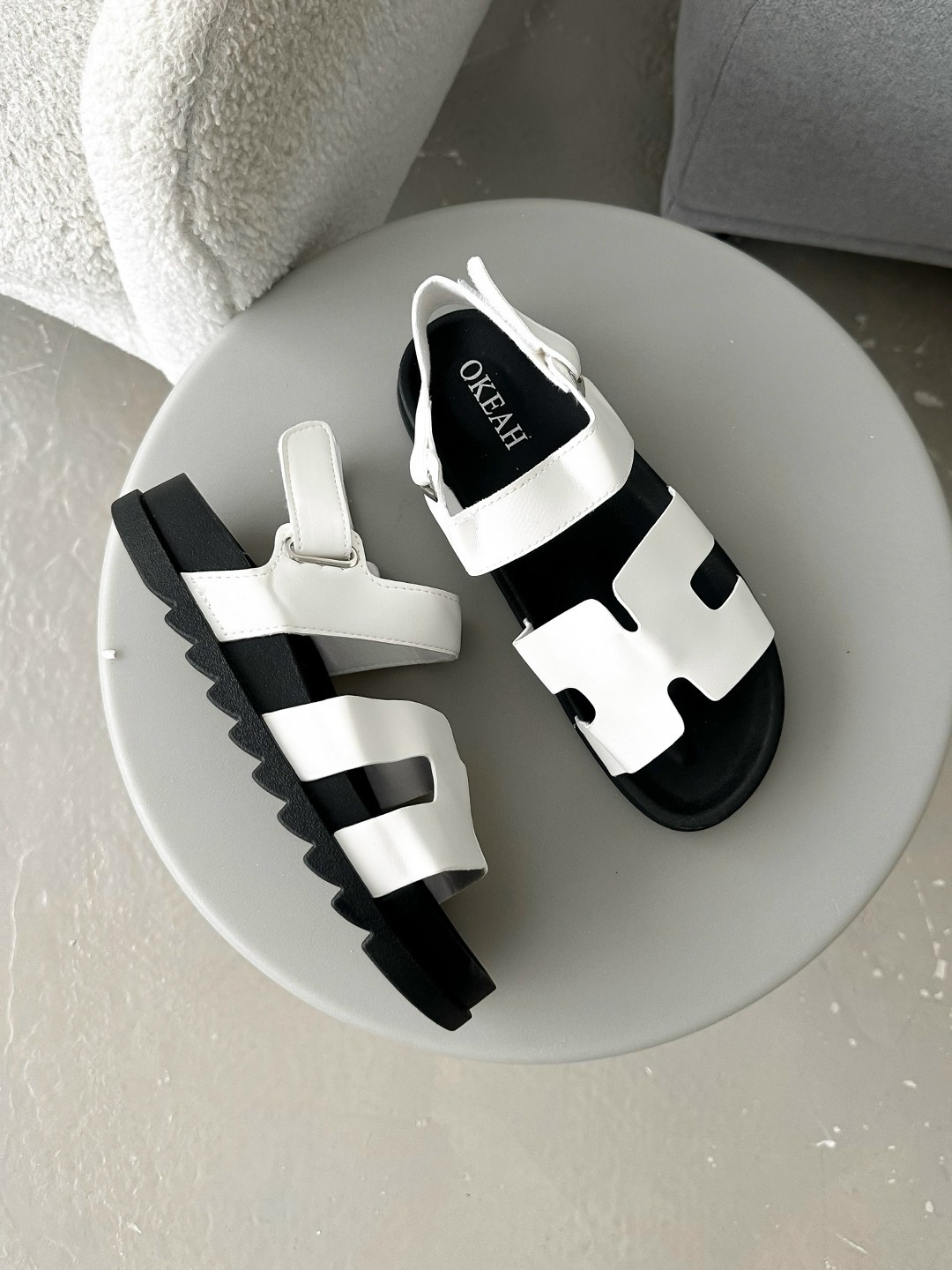 босоножки женские,босоножки летние,сандалии,женские сандалии,босоножки cандалии