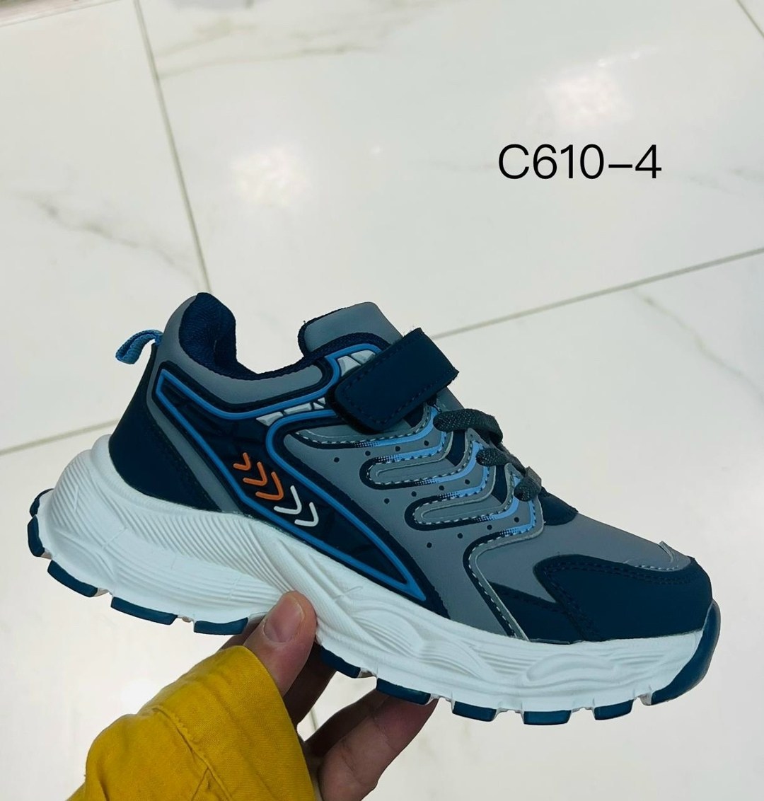 кроссовки,детские кроссовки,кроссовка детская,кроссовки для девочек,детская