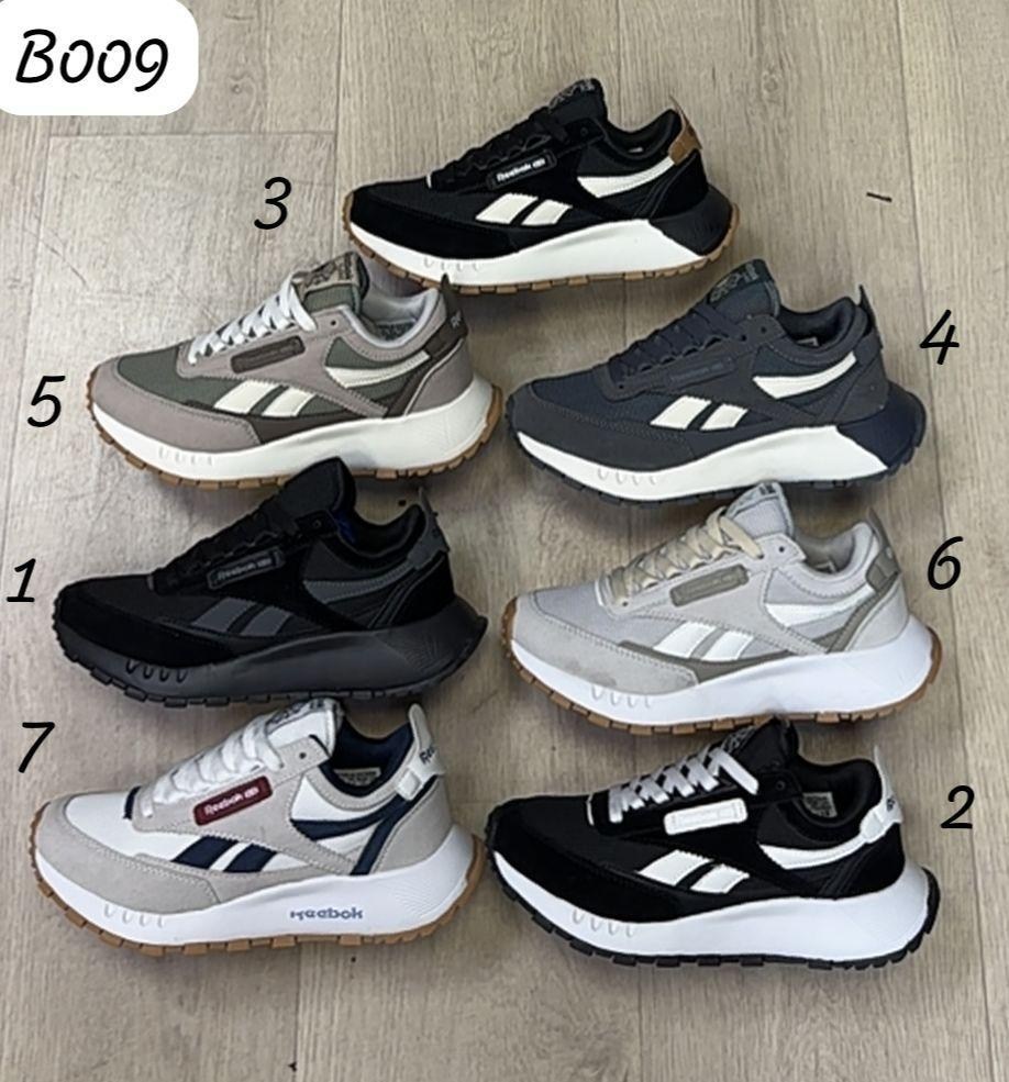 кроссовки reebok,кроссовки мужские reebok,кроссовки reebok женские,кроссовки reebok classic,кроссовки
