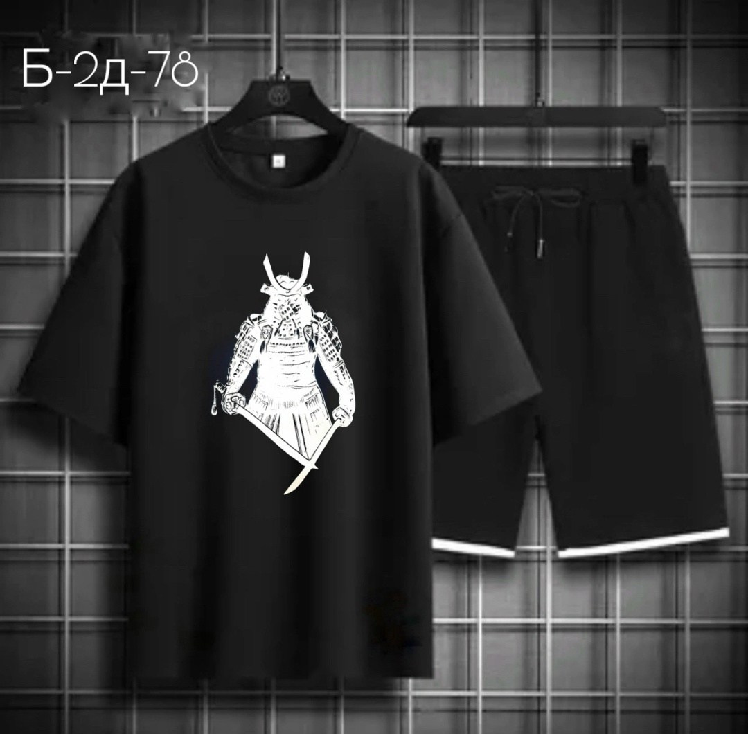 спортивные костюм мужские с шортами,спортивный костюм мужской летний с шортами,мужской костюм с шортами и футболкой,костюм спортивный мужской,мужские комплекты