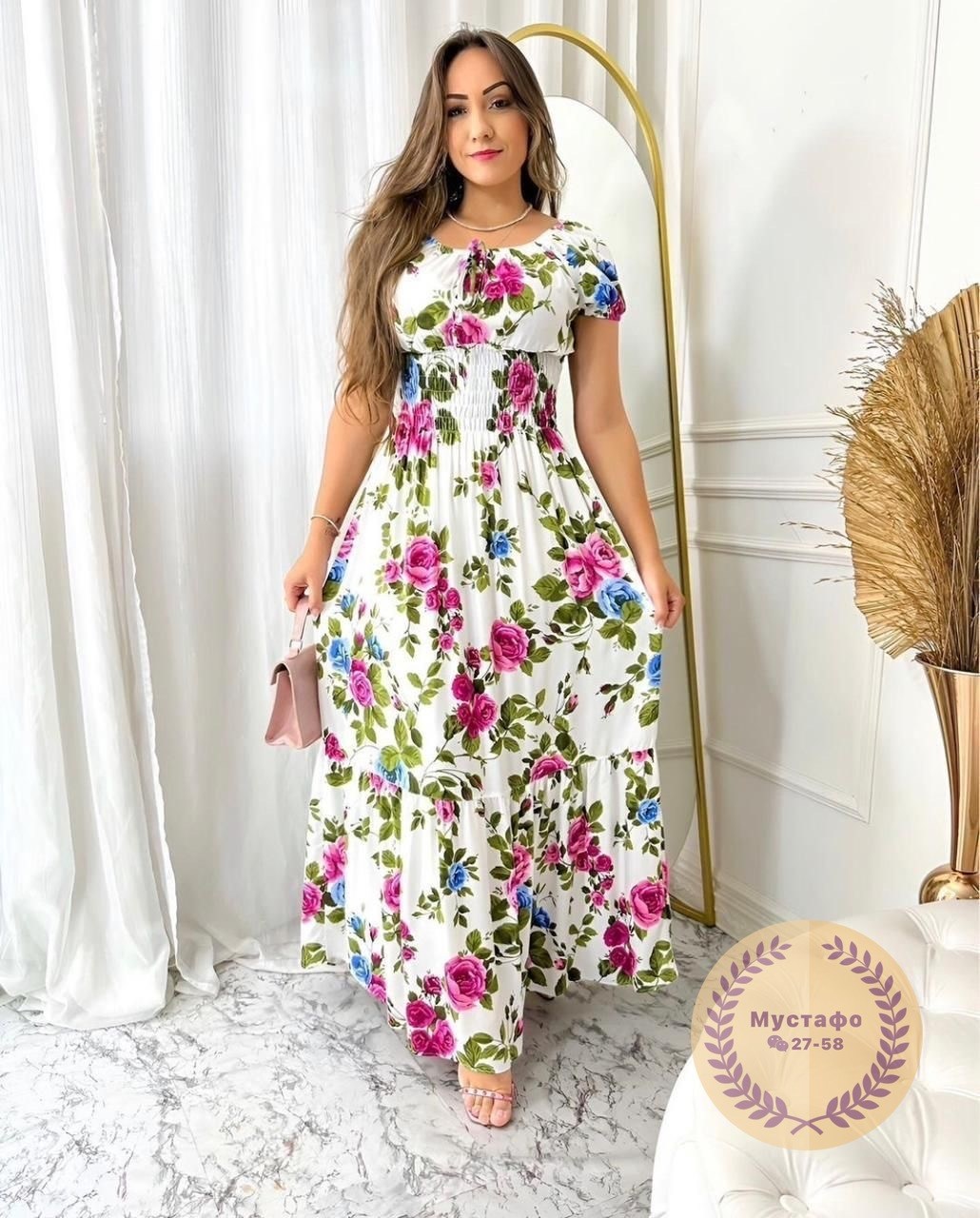 летнее женское платье,летнее платье,модельные платья,платье женские,платье с оборками