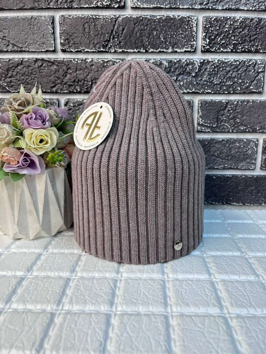 шапка женская,шапки оптом,шапка,шапка шапка,шапка демисезонная