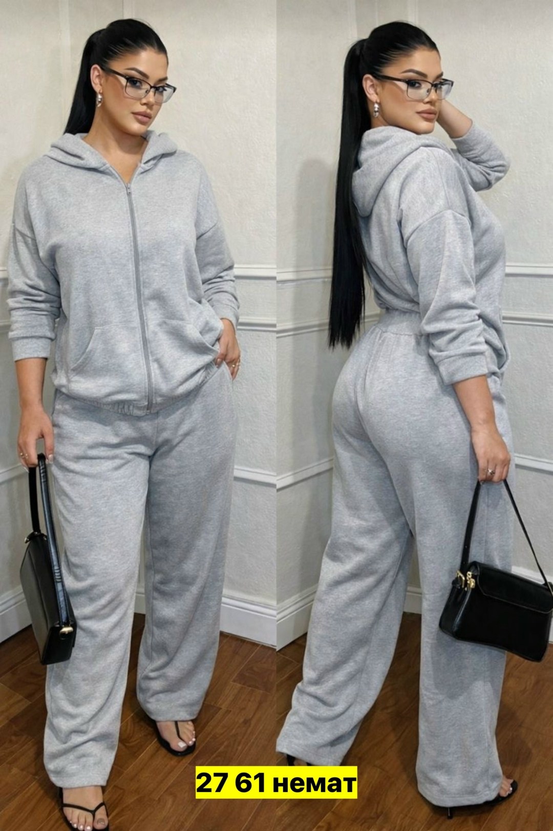 трикотажные костюмы,костюм спортивный женский,спортивный костюм,женские костюмы,костюм двойка