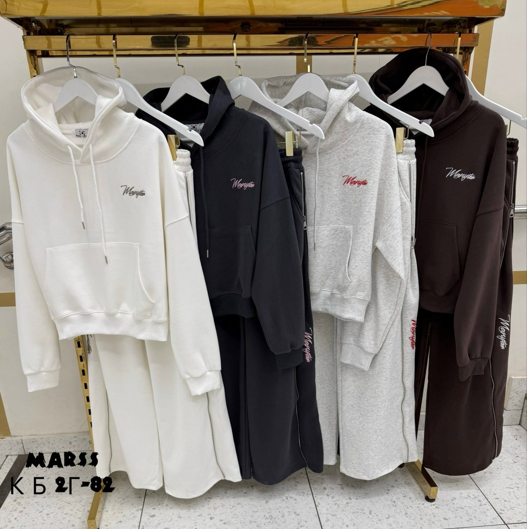 спортивный костюм женский,спортивный костюм,женский спортивный костюм из премиальной ткани,трикотажные костюмы,спортивный костюм на флисе женский