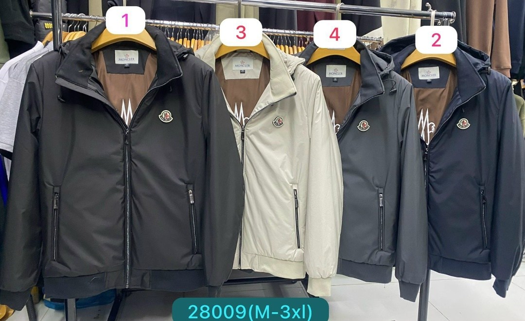 moncler куртка,ветровка монклер,куртка ветровка moncler,демисезонная куртка,повседневная куртка