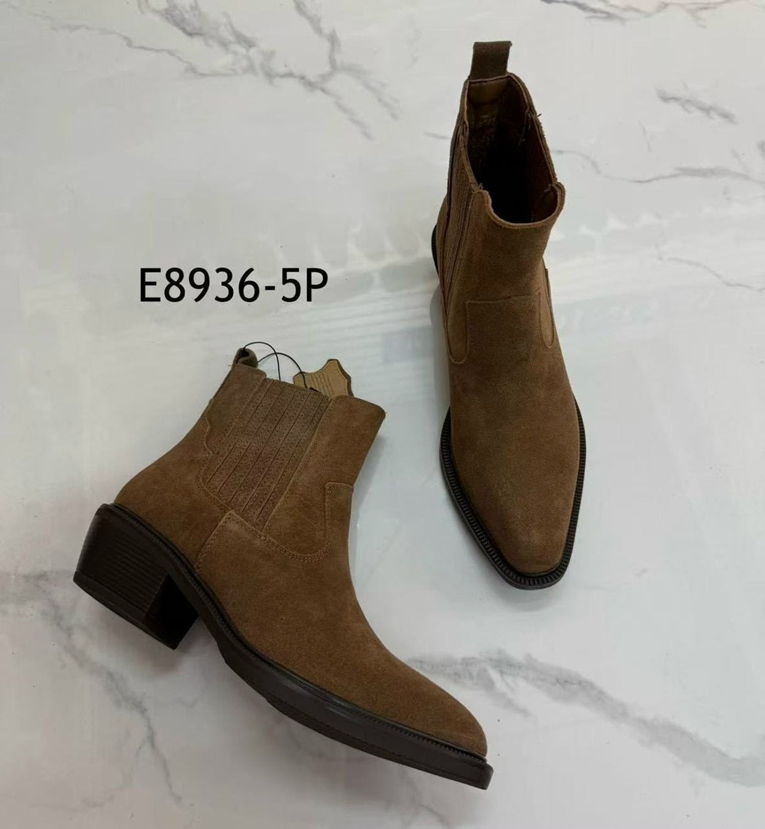 ,женские ботильоны,женские ботинки,женская ,ботильоны