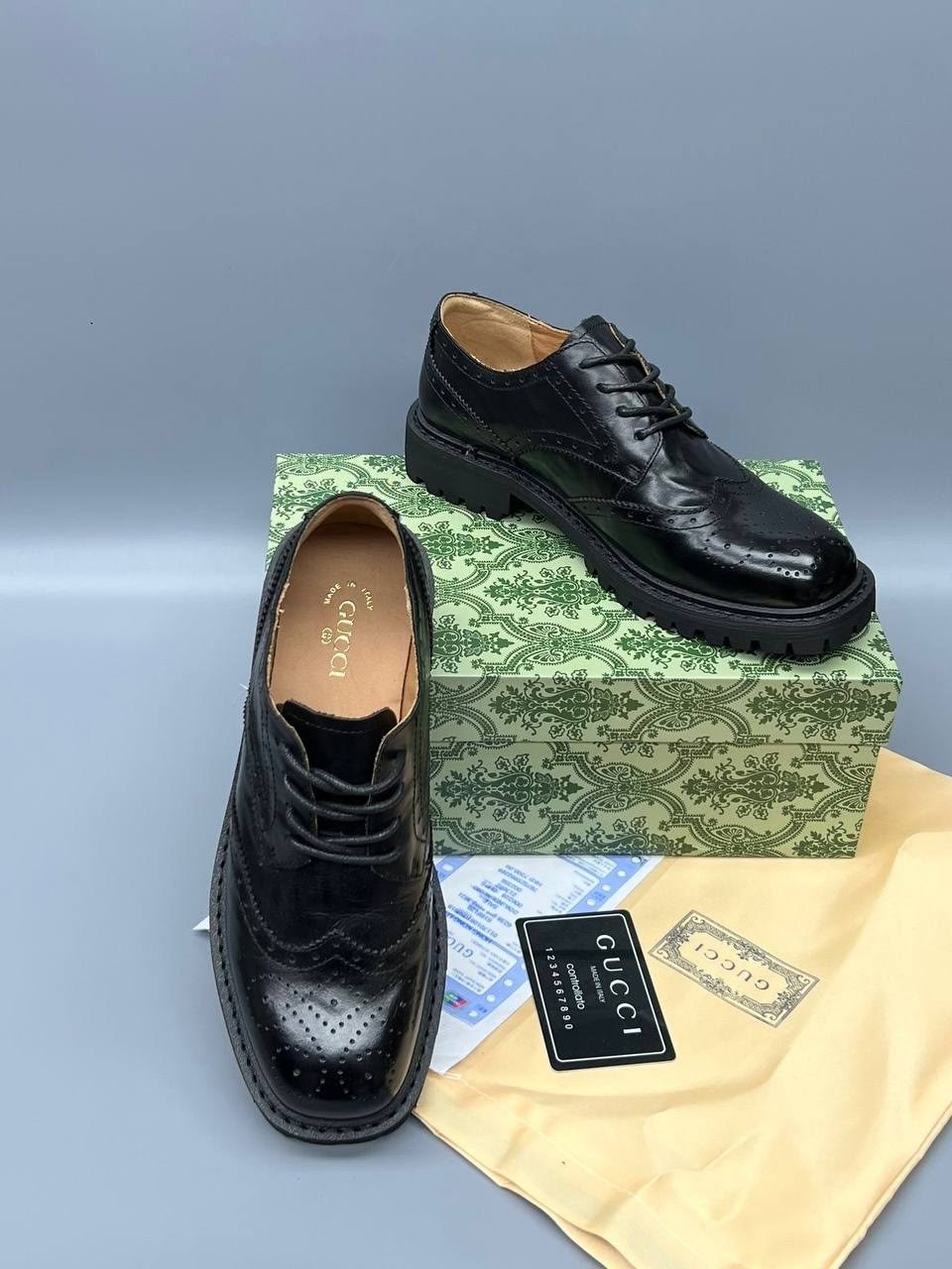 ,туфли мужские,туфли дерби,туфли мужскиe из натуральной кожи,обуви