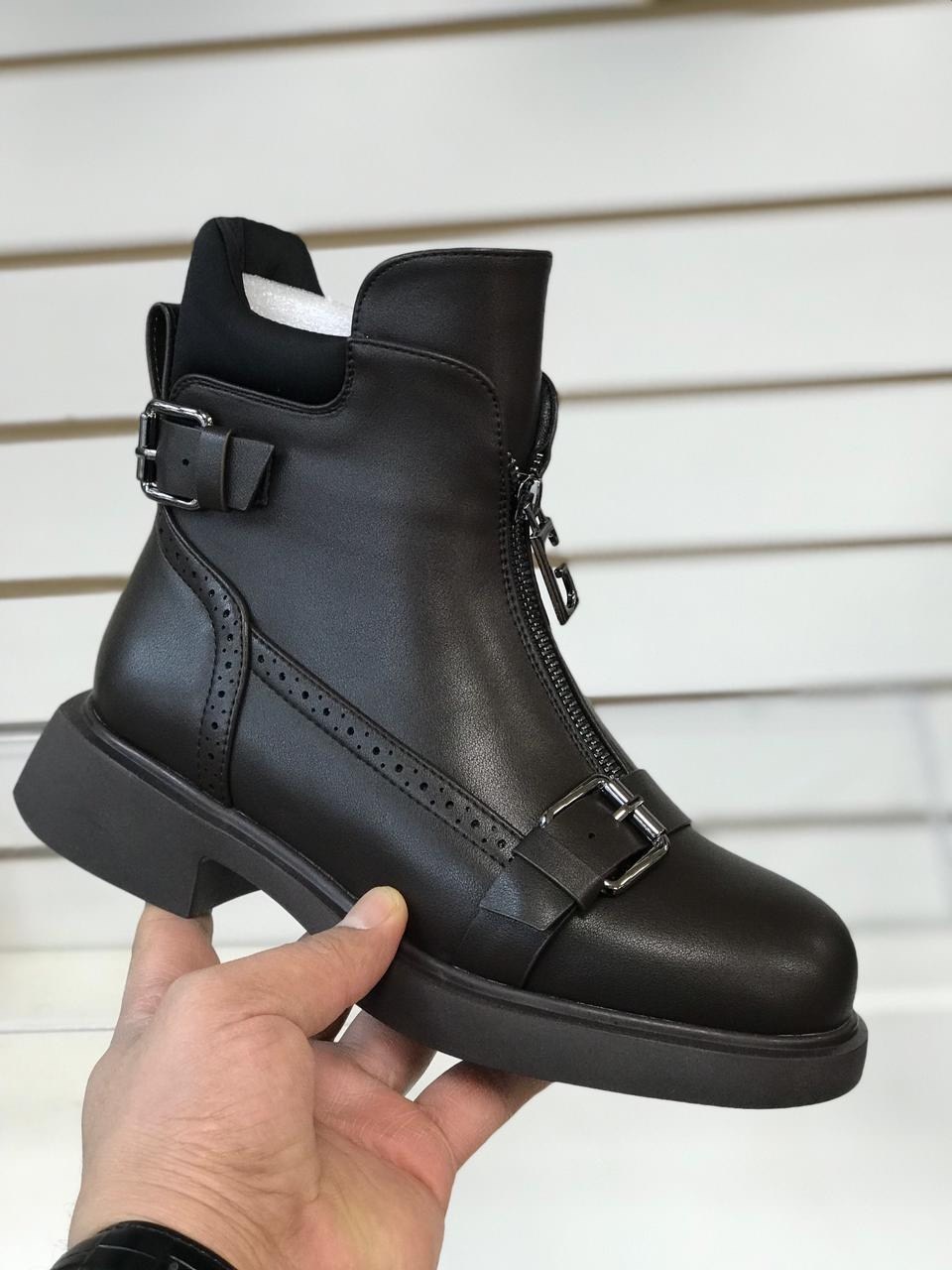 ,женские ботинки,женская ,лакированные ботинки,стильные ботинки