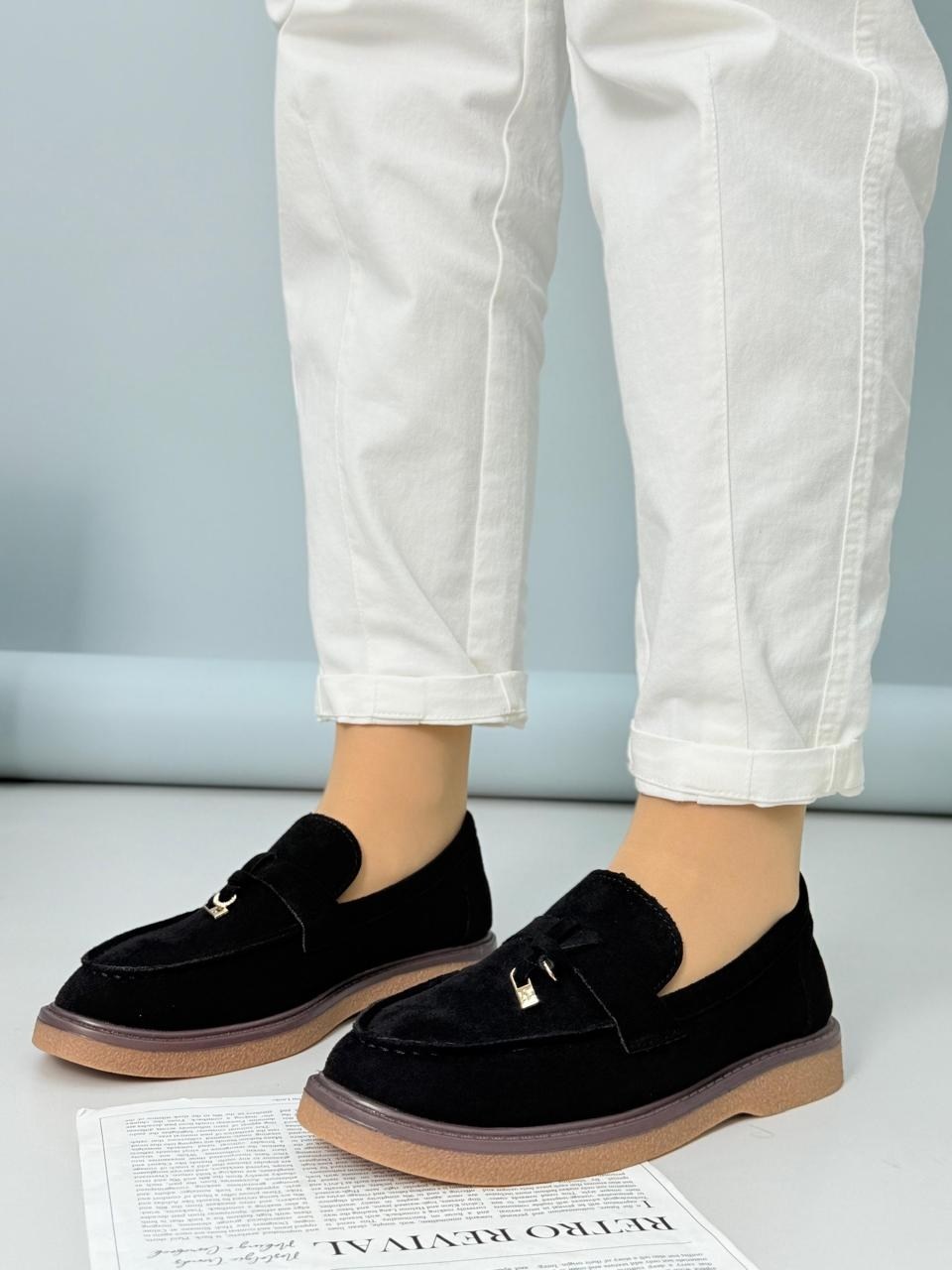 ,лоферы женские замшевые,лоферы замшевые,лоферы loro piana женские,лоферы женские