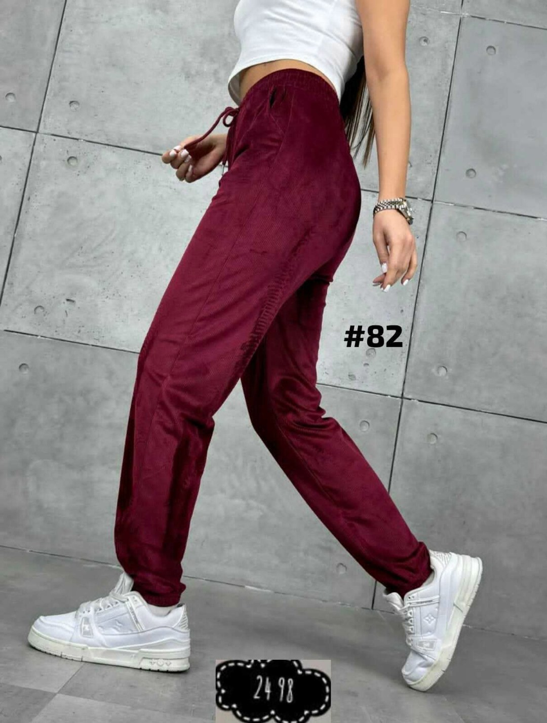 брюки вельвет,штаны женские велюровые,брюки вельветовые без утеплены,брюки вельветовые без утеплены ava,брюки спортивные женские