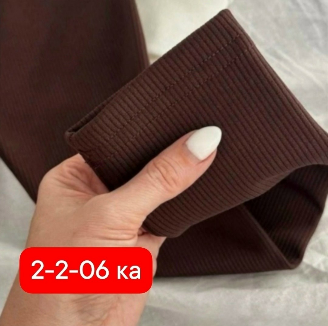 легинсы женские,женские леггинсы,лосины женские,лосины женские леггинсы,леггинсы