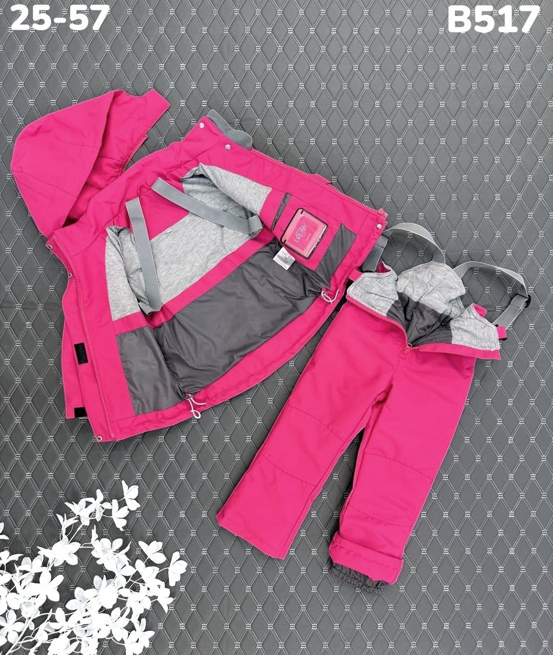 костюм демисезонный для девочки,демисезонный комплект,костюм демисезонный,комплект куртка,костюм демисезонный зимний