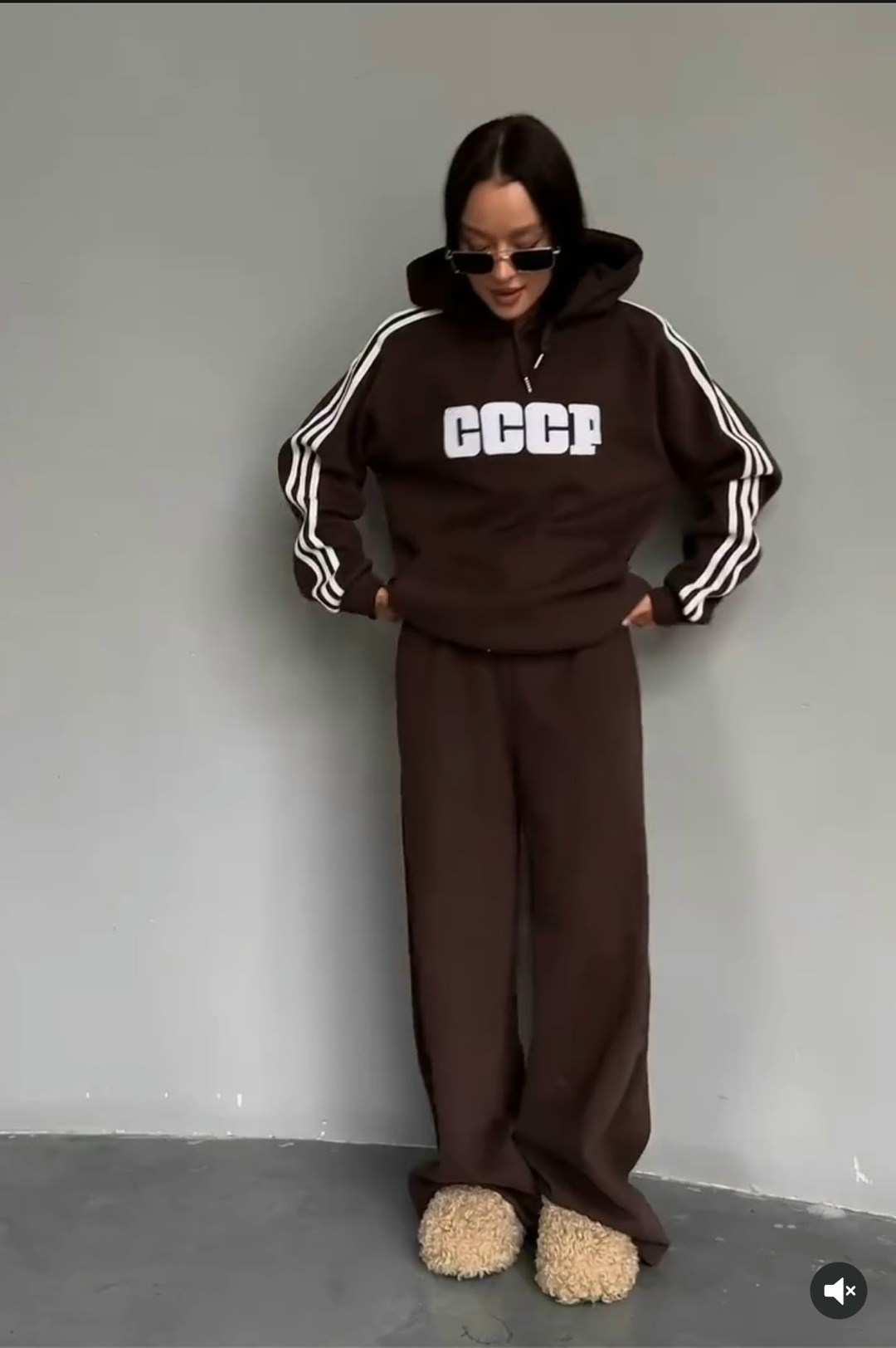 женский спортивный костюм adidas,костюм спортивный женский,спортивный костюм,костюм женский,адидас костюм женский