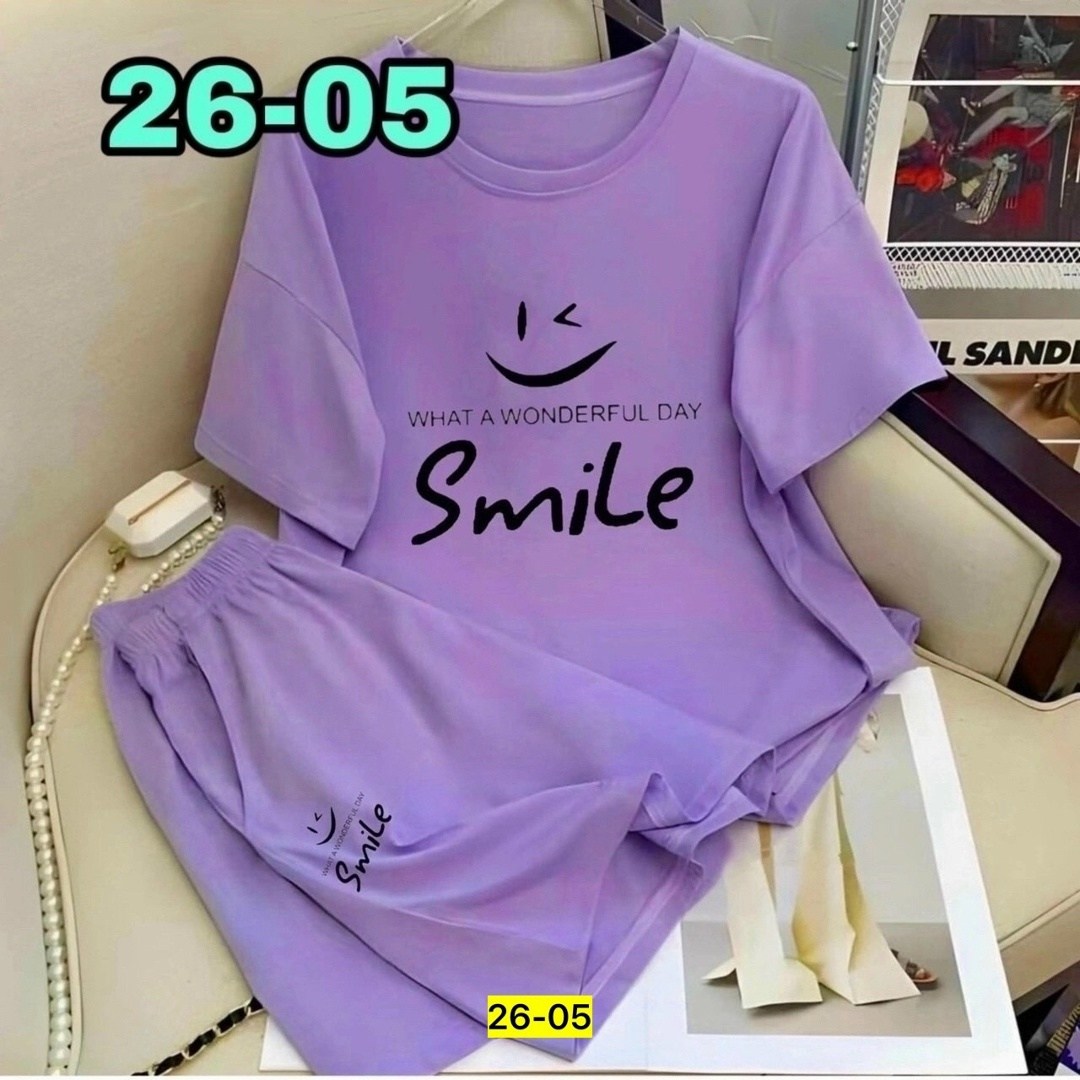 одежда комплект,костюм для девочек,пижама для девочек,одежда для девочек,детская пижама для девочек