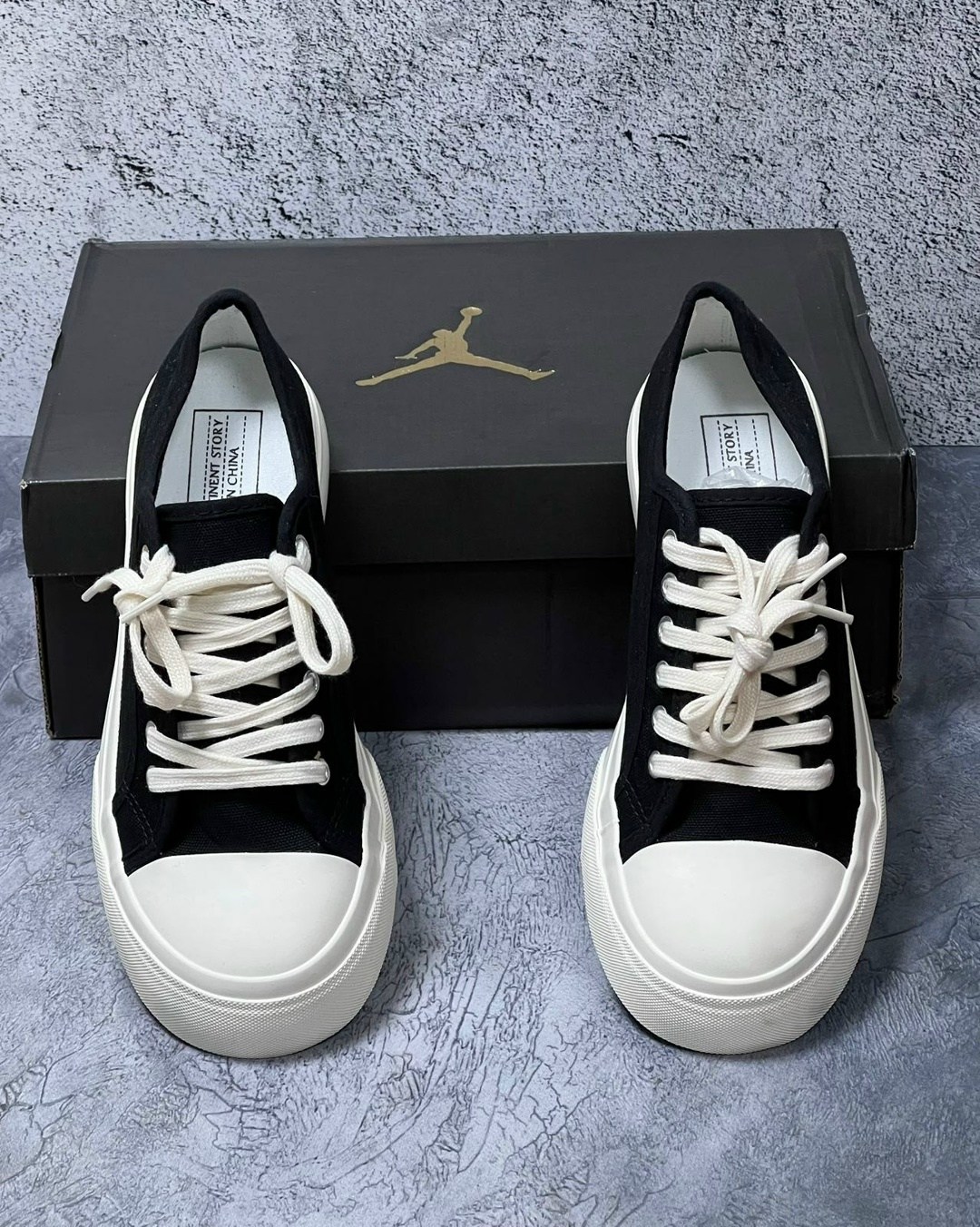 ,повседневная ,кеды на высокие подошве,низкие кроссовки,кеды низкие