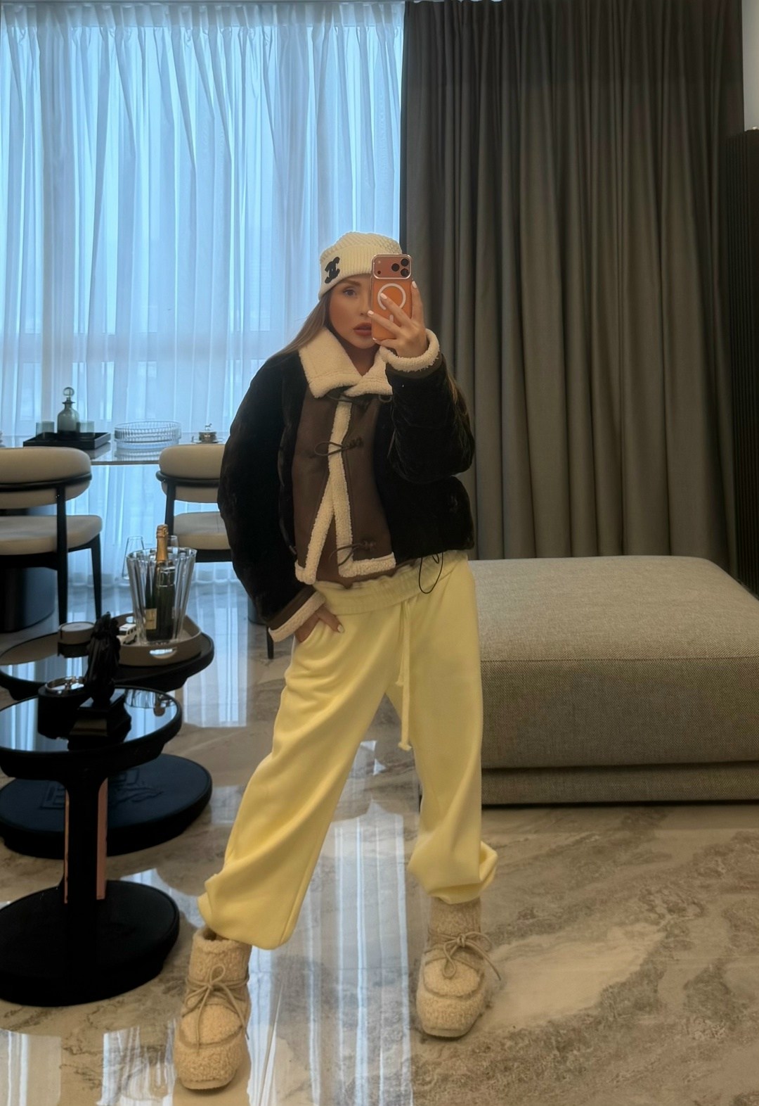 куртка теплая,теплый костюм,одежда для малыша,костюм тройка для мальчика,плюшевая куртка