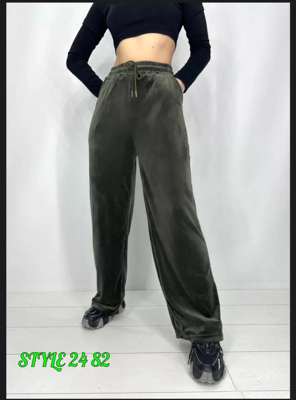 вельветовая ткань,ткань для брюк,ткань вельвет,ткань для одежды,трикотажные ткани