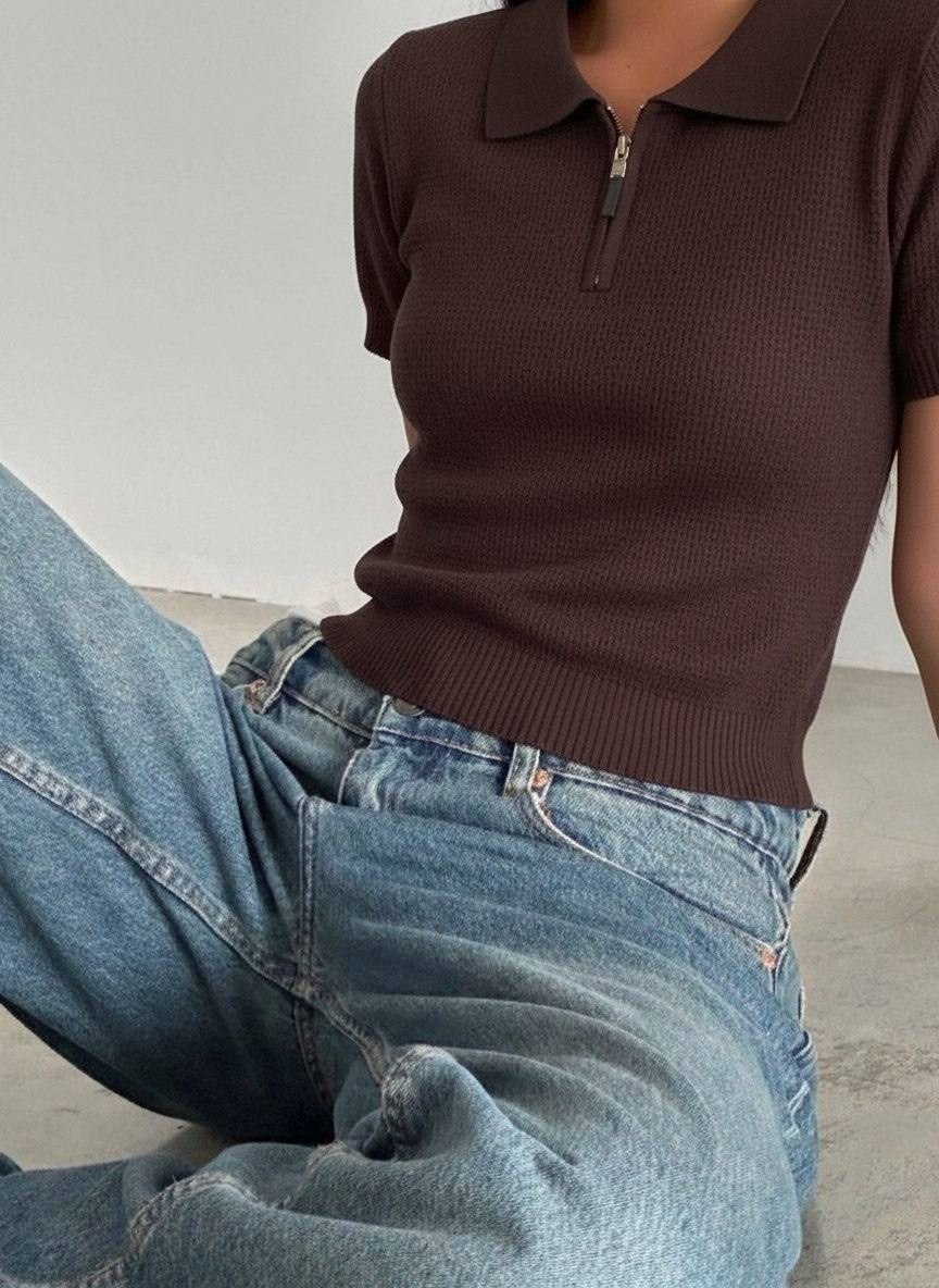 стильные наряды,блуза,блузки,летние образы