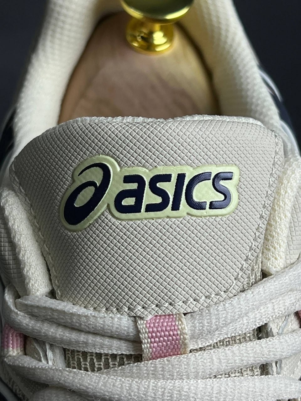 кроссовки asics gel kahana 8,кроссовки asics,asics gel-kahana 8,кроссовки асикс gel-kahana 8,кроссовки asics gel kahana 8 женские