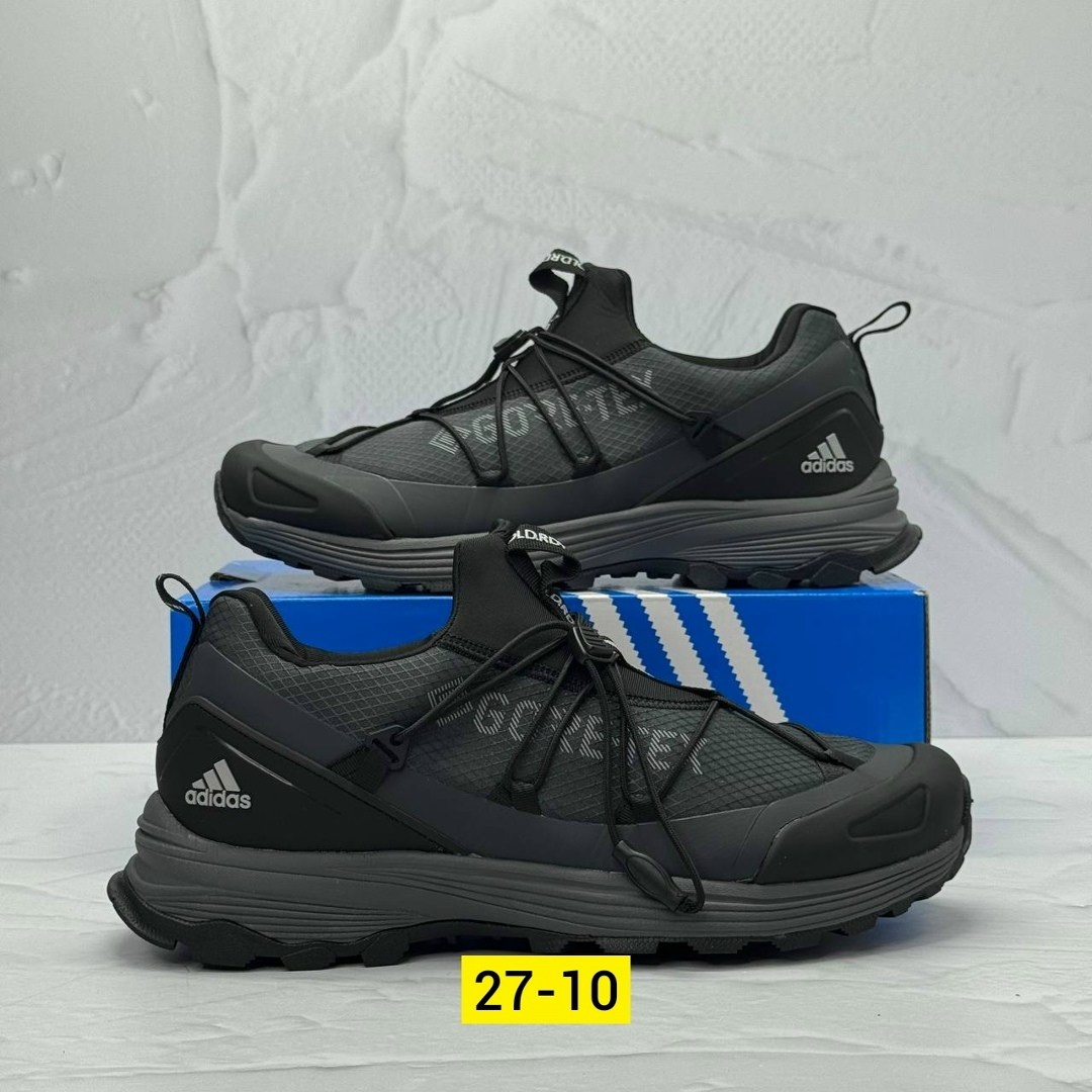 кроссовки adidas,кроссовки мужские adidas,кроссовки adidas climaproof,adidas climaproof кроссовки adidas climaproof,кроссовки зимние adidas