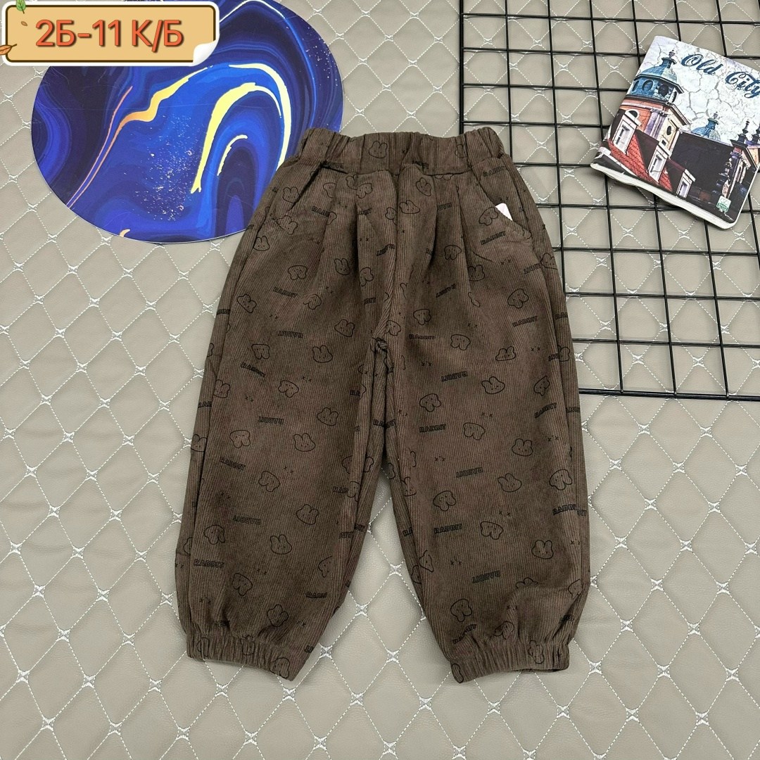 брюки для девочек,глория джинс спортивные штаны для девочек,штаны для девочек,брюки детские,джоггеры для девочки