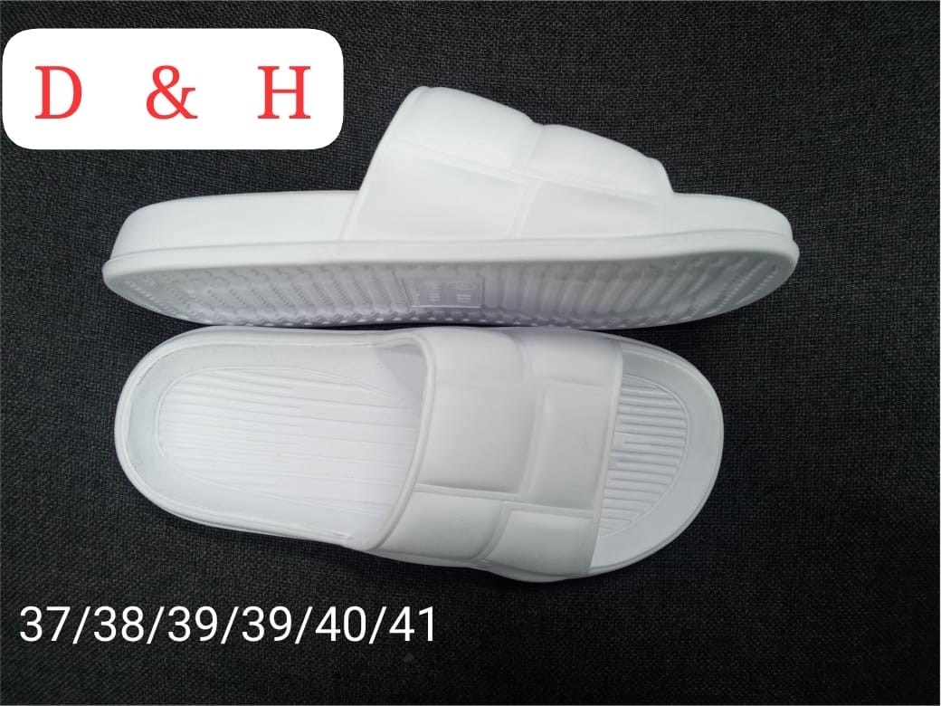 шлепки женские,шлепанцы женские,дутые шлепки женские,женские тапки,пляжные женские шлепанцы