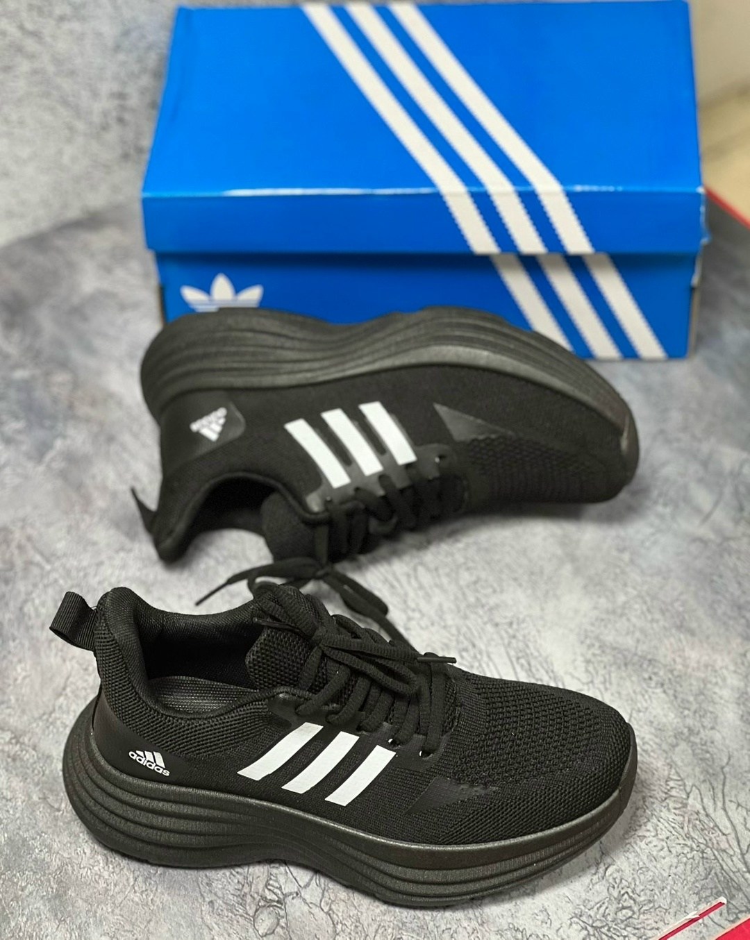 кроссовки мужские adidas,кроссовки adidas,кроссовки мужские женские adidas,кроссовки адидас,кроссовки