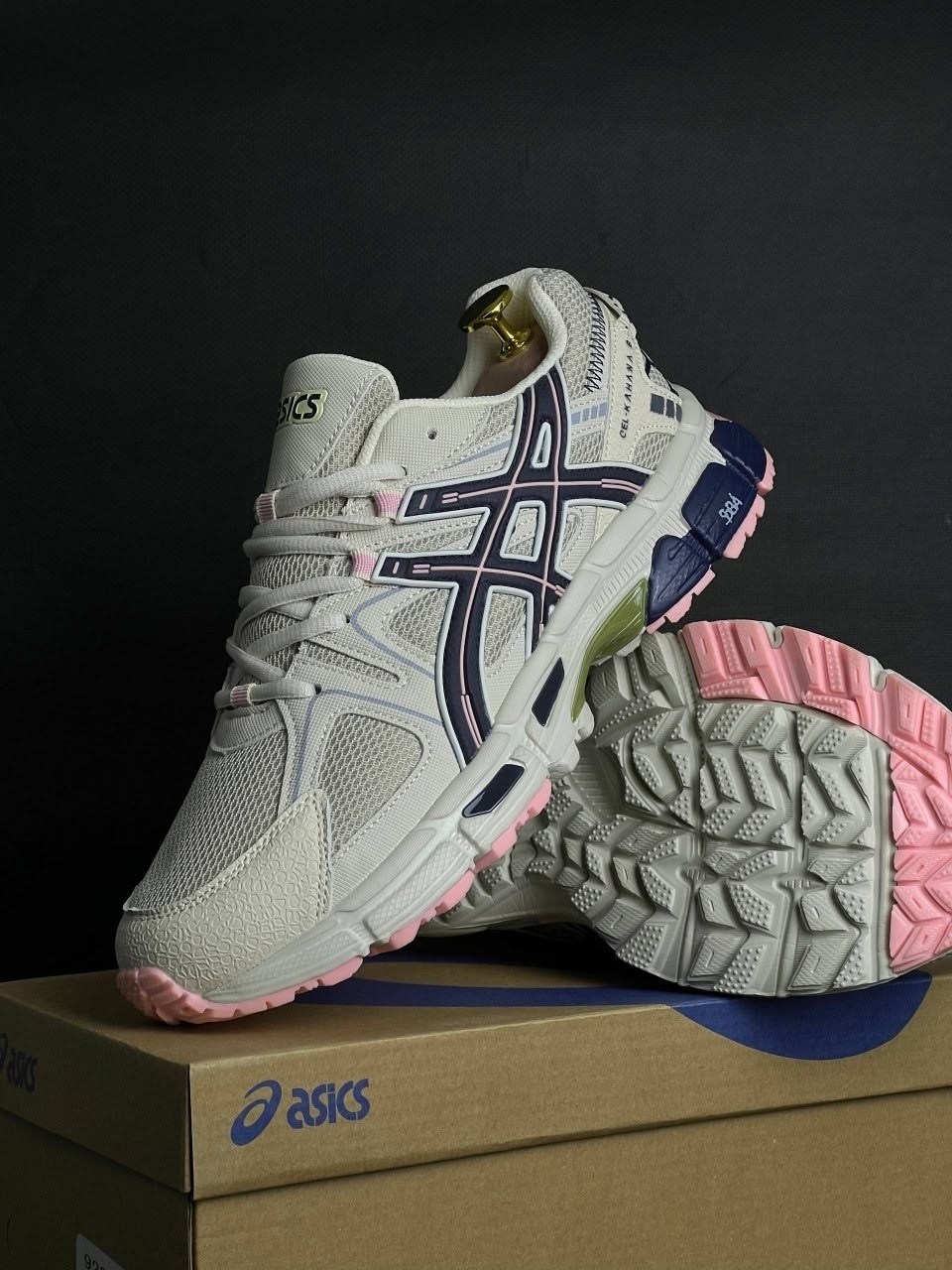 кроссовки asics gel kahana 8,кроссовки asics,asics gel-kahana 8,кроссовки асикс gel-kahana 8,кроссовки asics gel kahana 8 женские