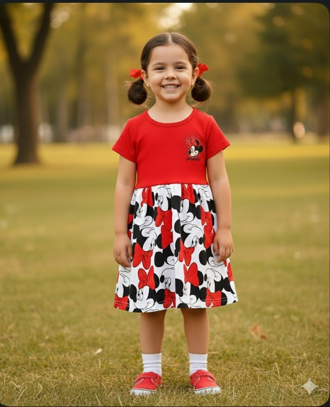 платье для девочек,платье детская,детское платье,платье детские,платье для девушек